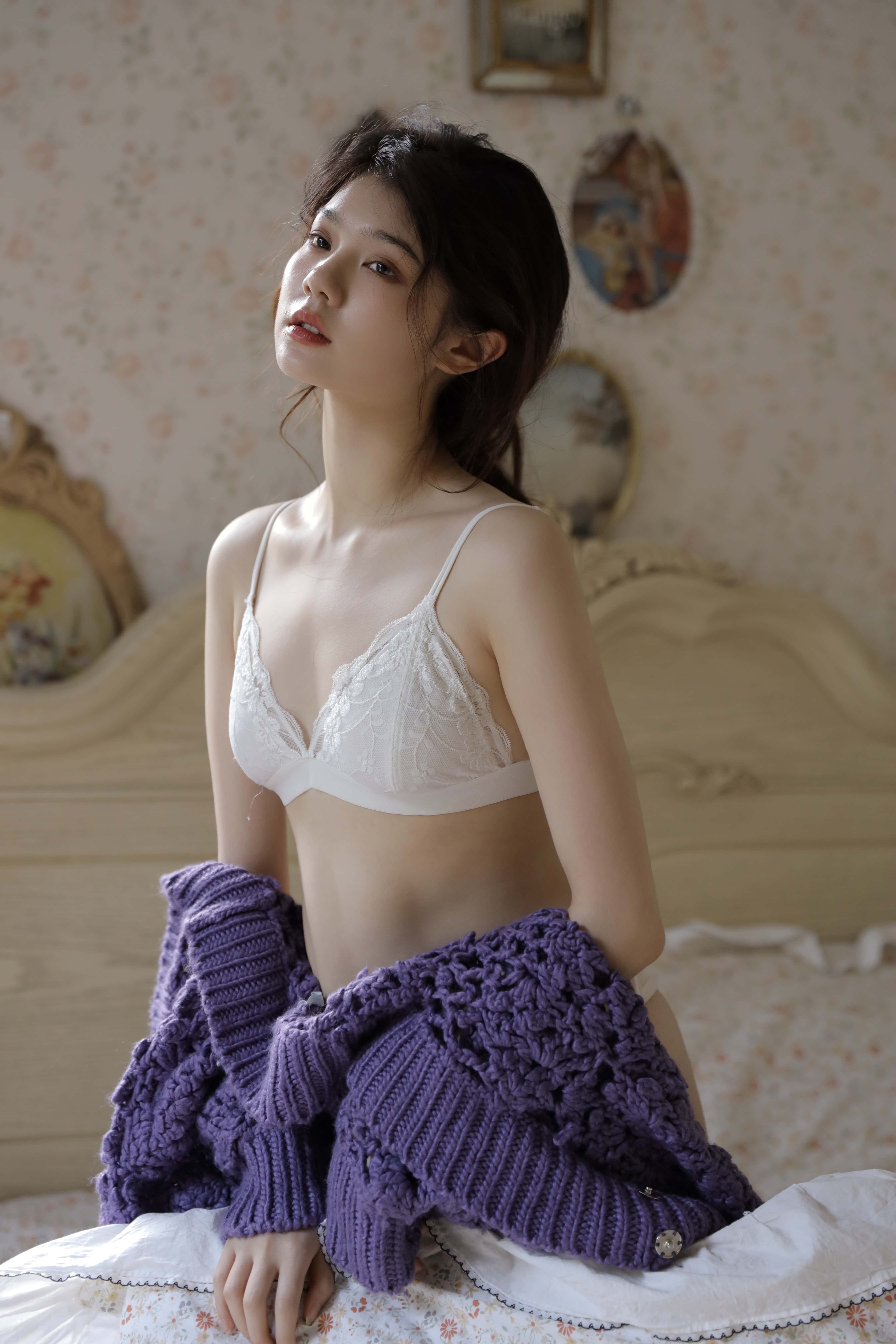 GS-Y0515 紫色 33 [26P-237MB]