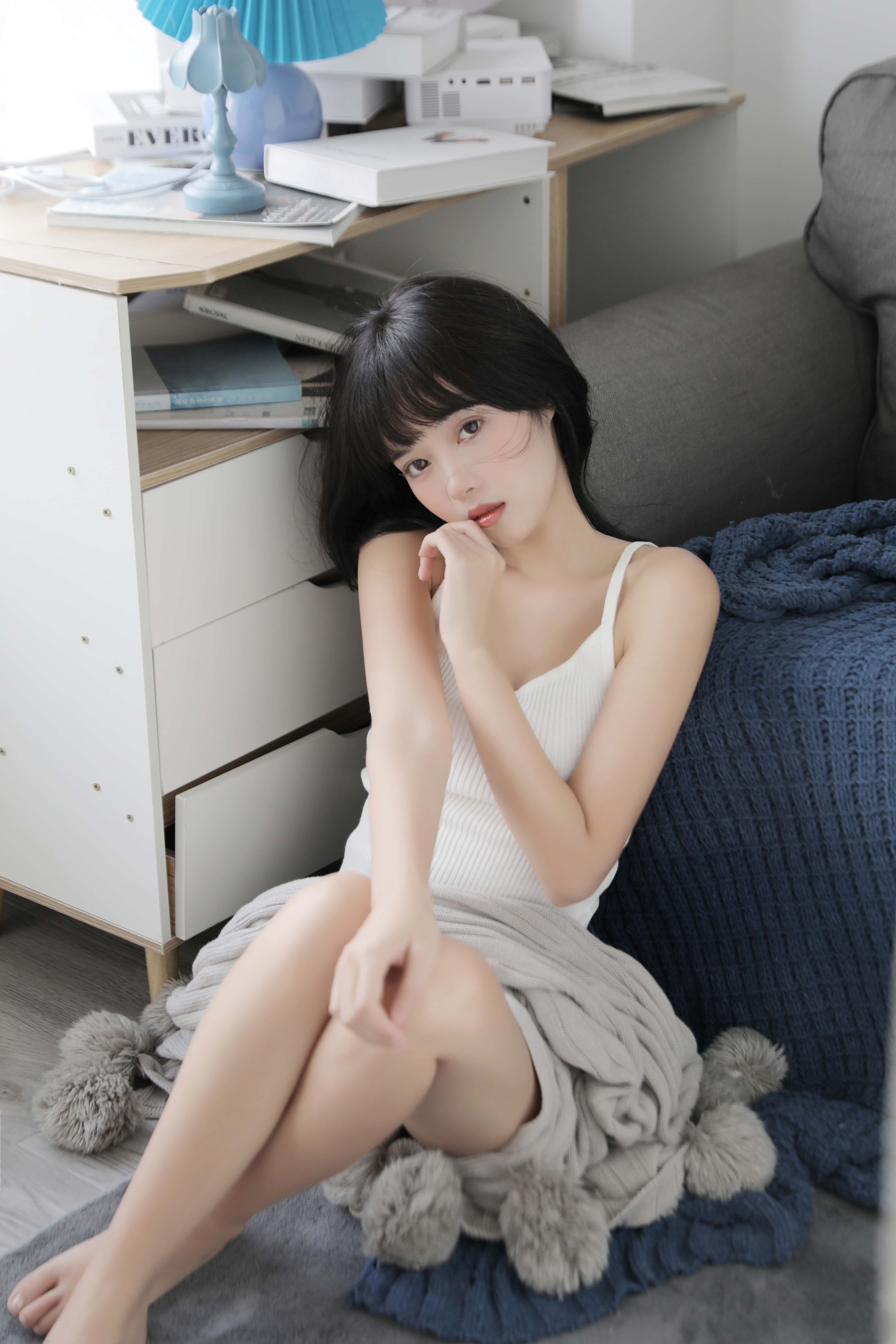 GS-Y0509 熠熠生辉 小薇人儿 [39P-385MB]