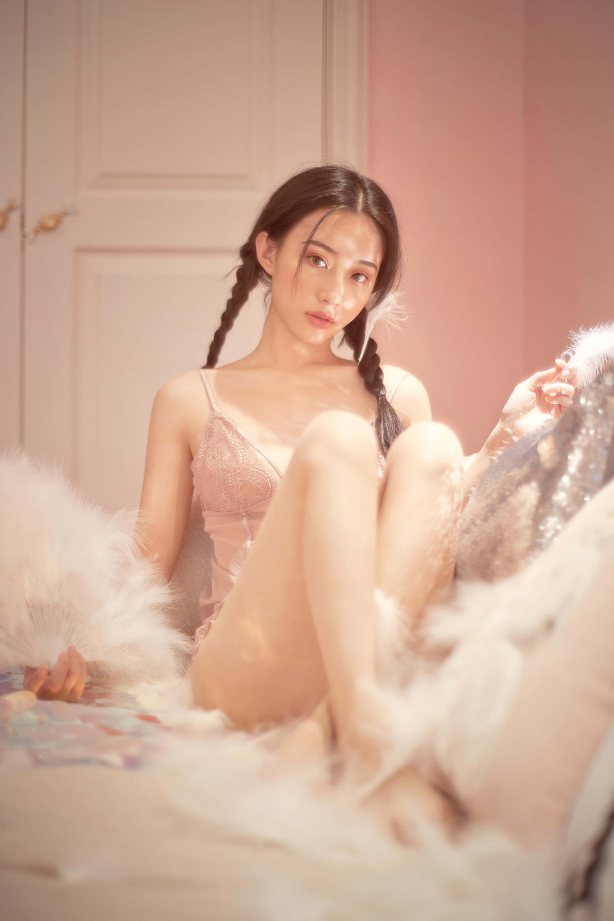 GS-Y0474 温暖的盒子 橘子 [25P-252MB]