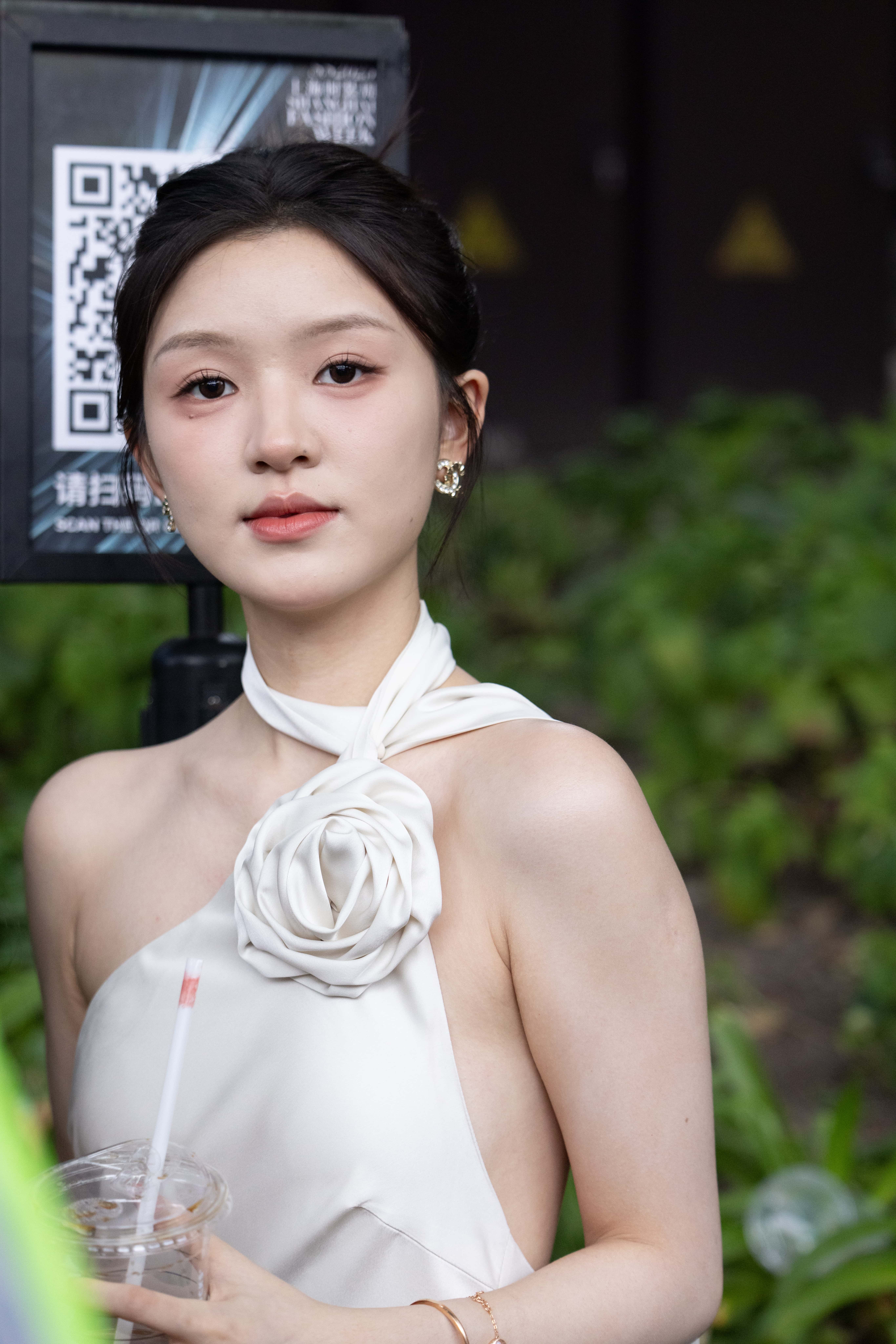 No.10763 允恩女神白裙 [117P-2.13GB]
