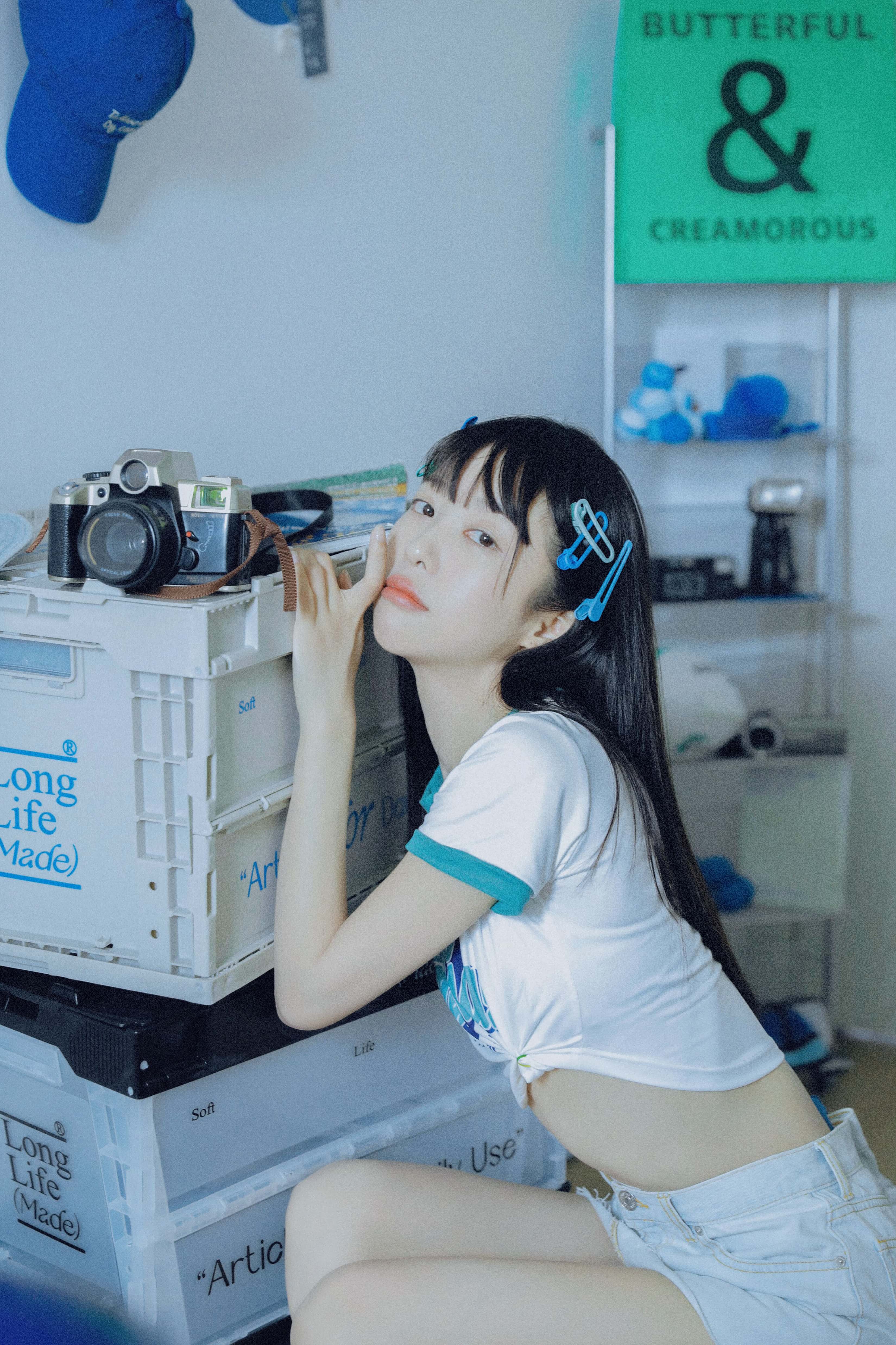GS-Y0508 INS ss_田爽 [36P-372MB]
