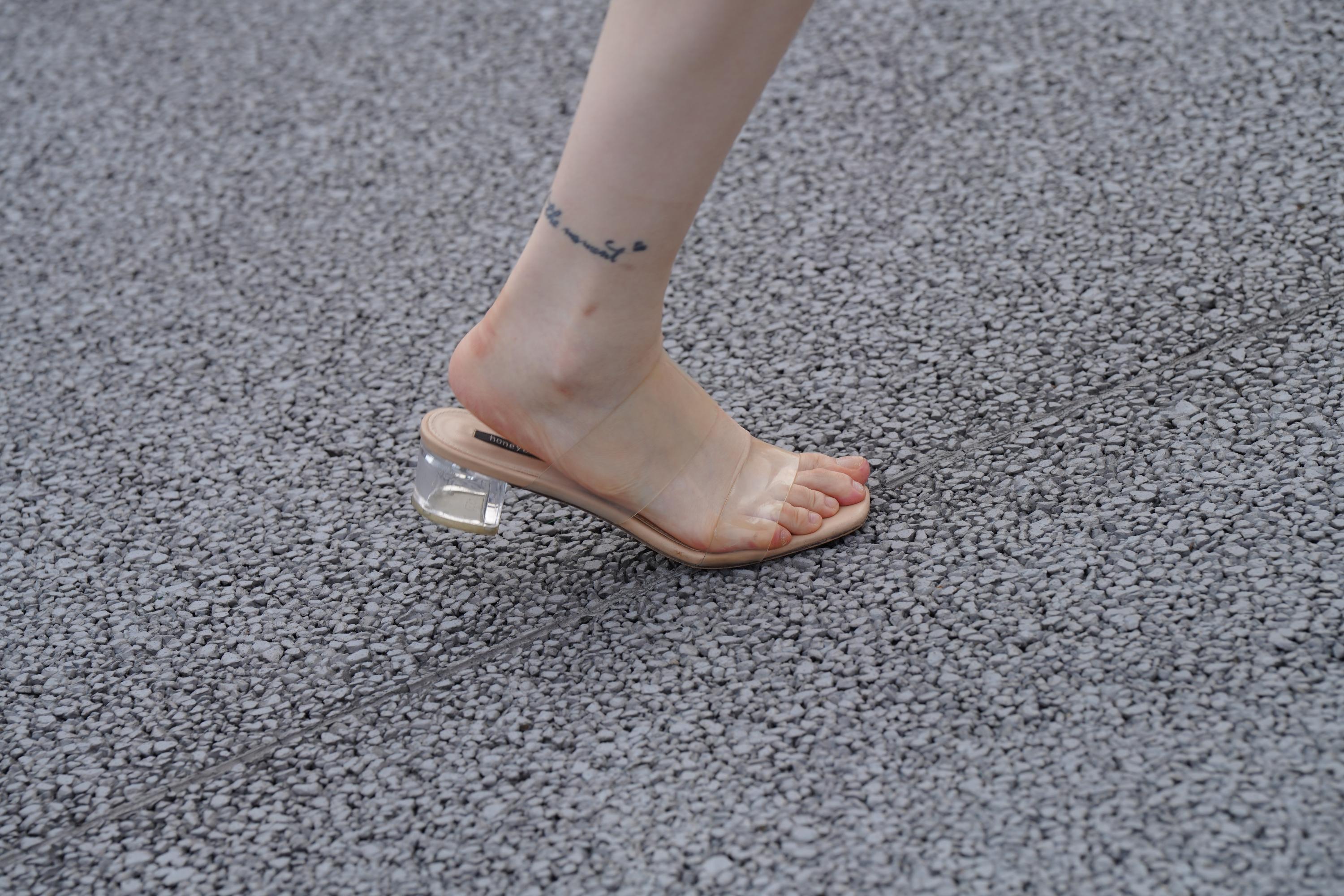 GS-X1210 240615-6 【50P 863M】