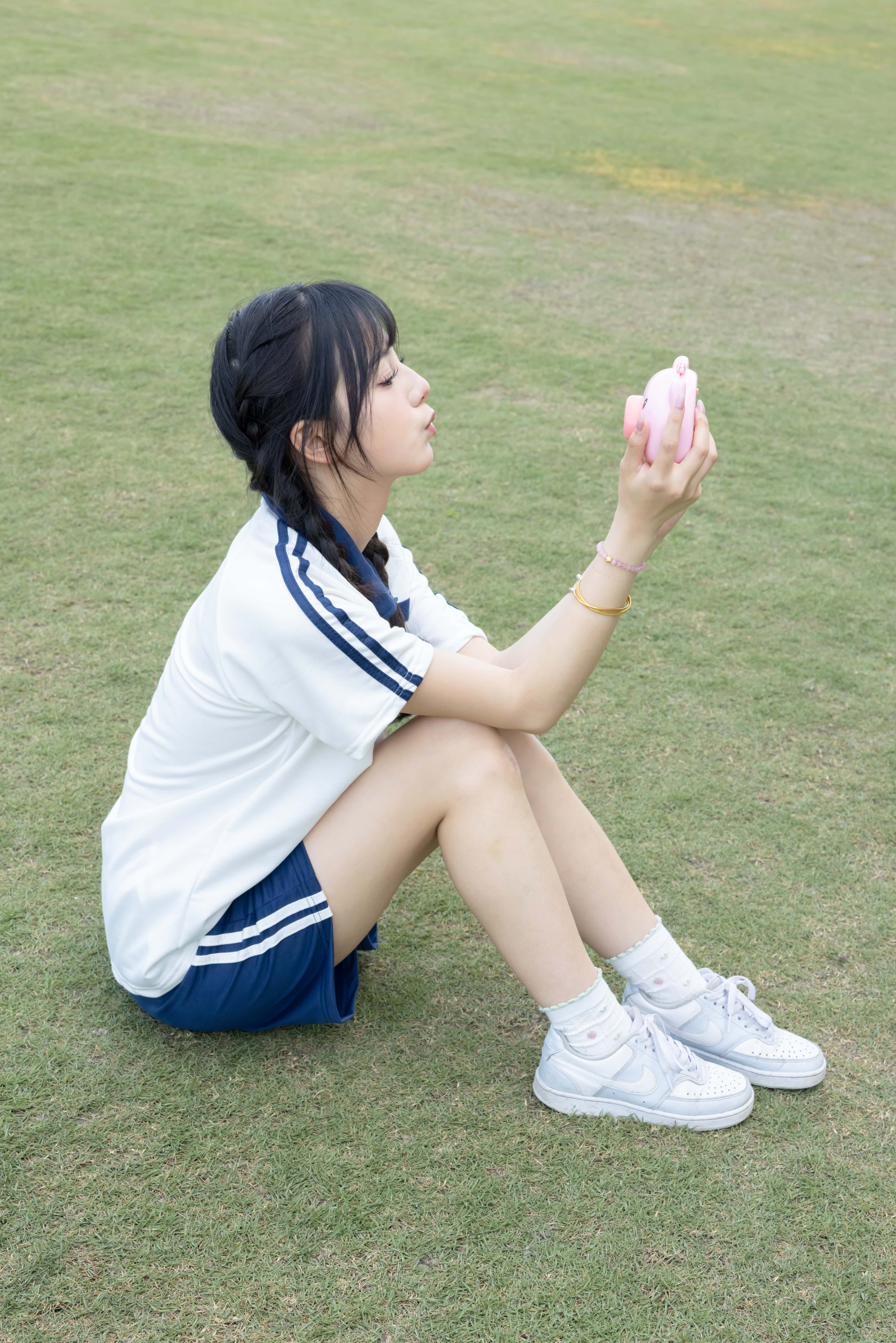 No.086 天天 [174P1V-3.34GB]