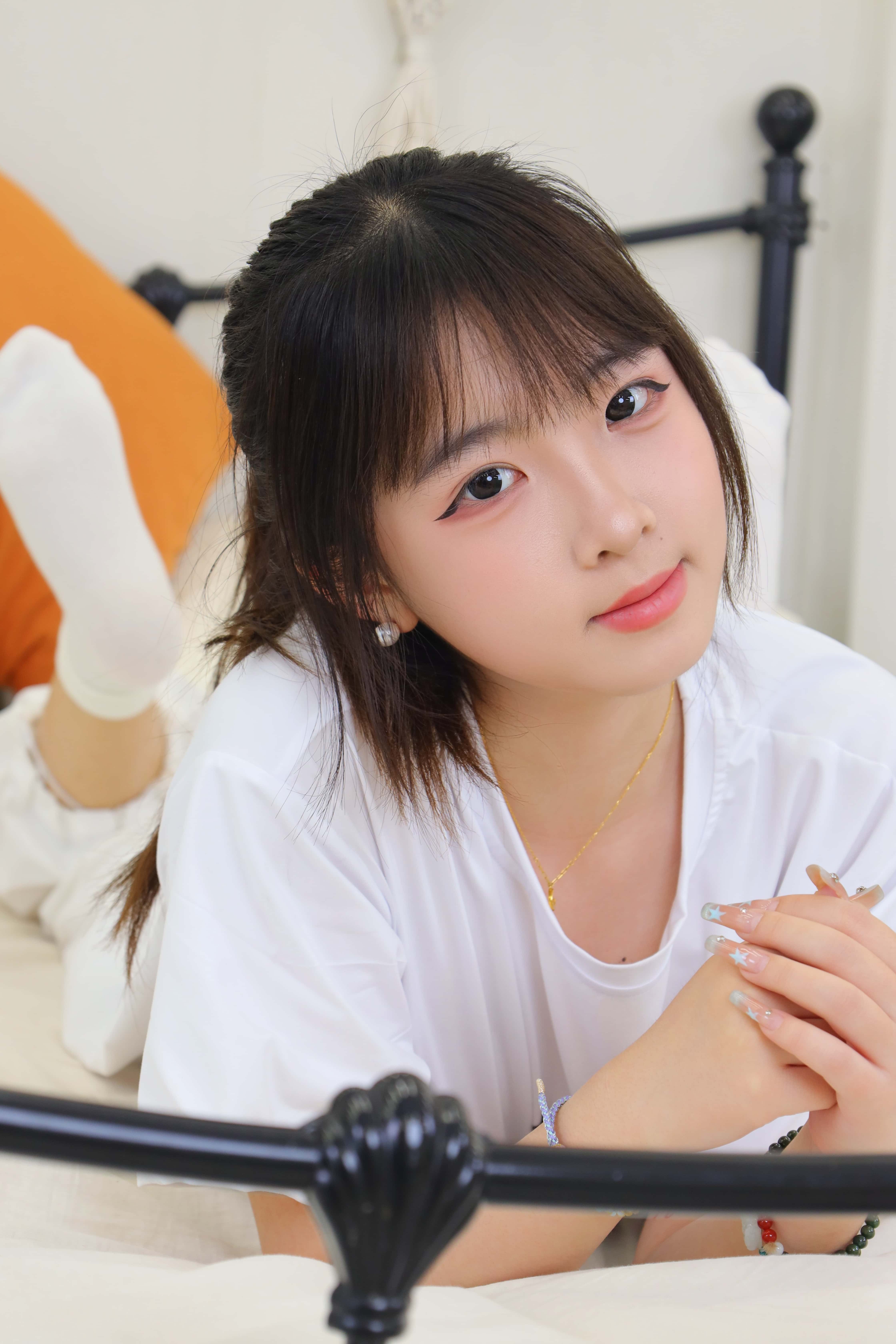 No.554 小代 无印珍藏版【350P 3.44G】