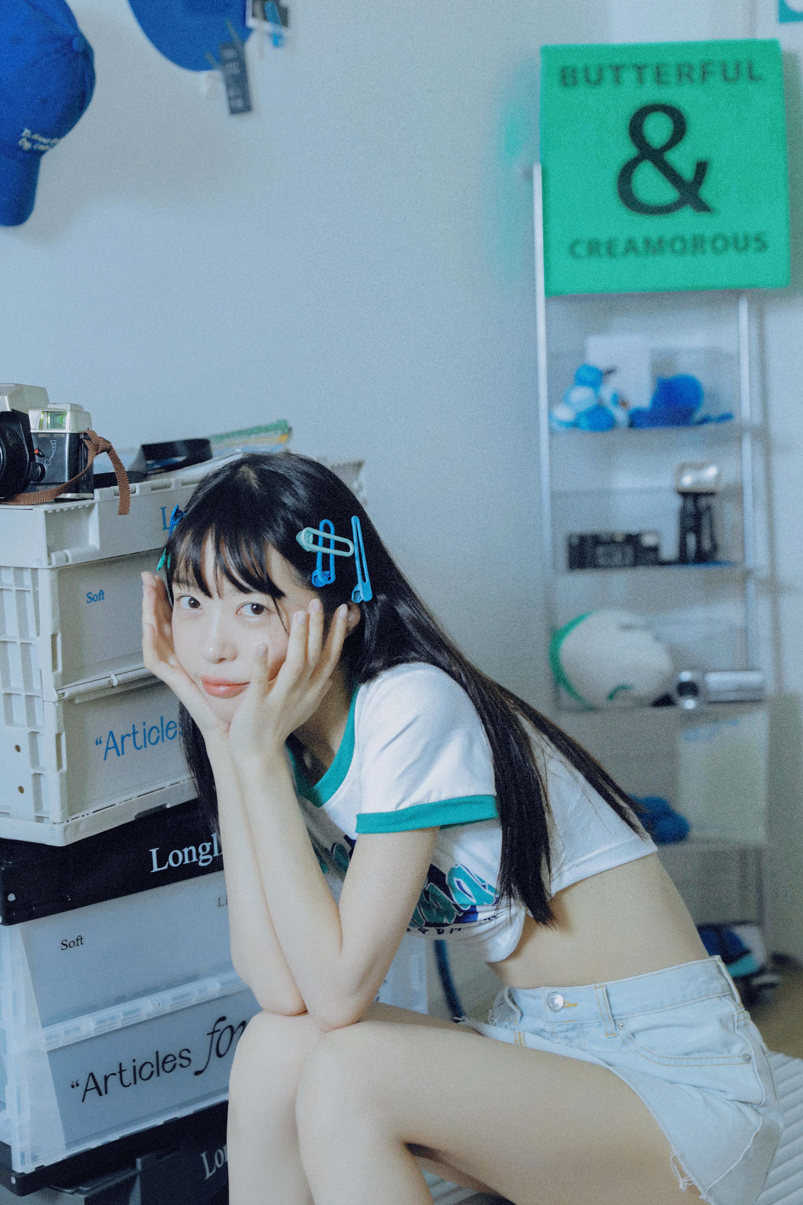 GS-Y0508 INS ss_田爽 [36P-372MB]