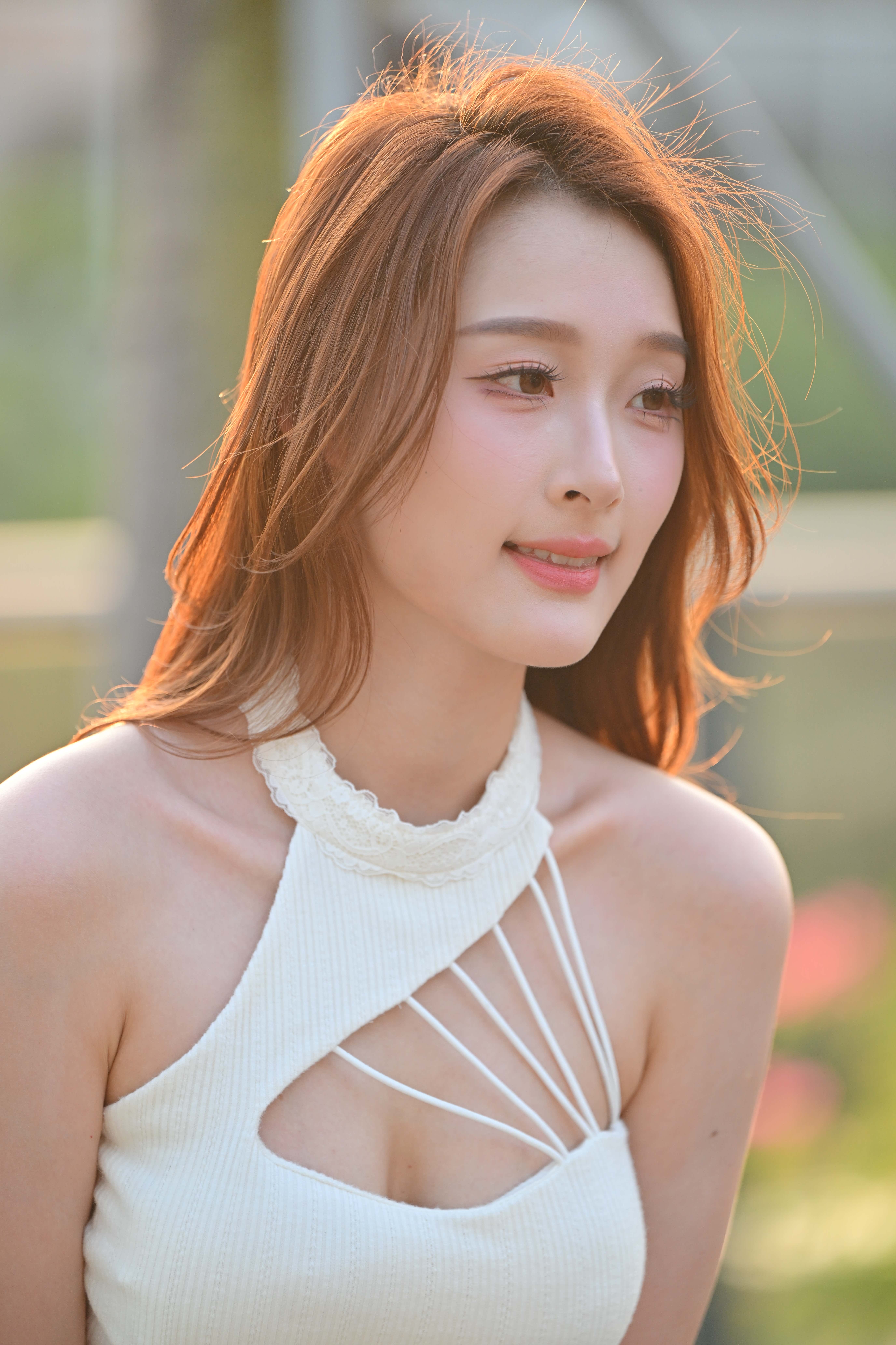 No.10793 粉嫩小桂圆 [242P1V-6.71GB]