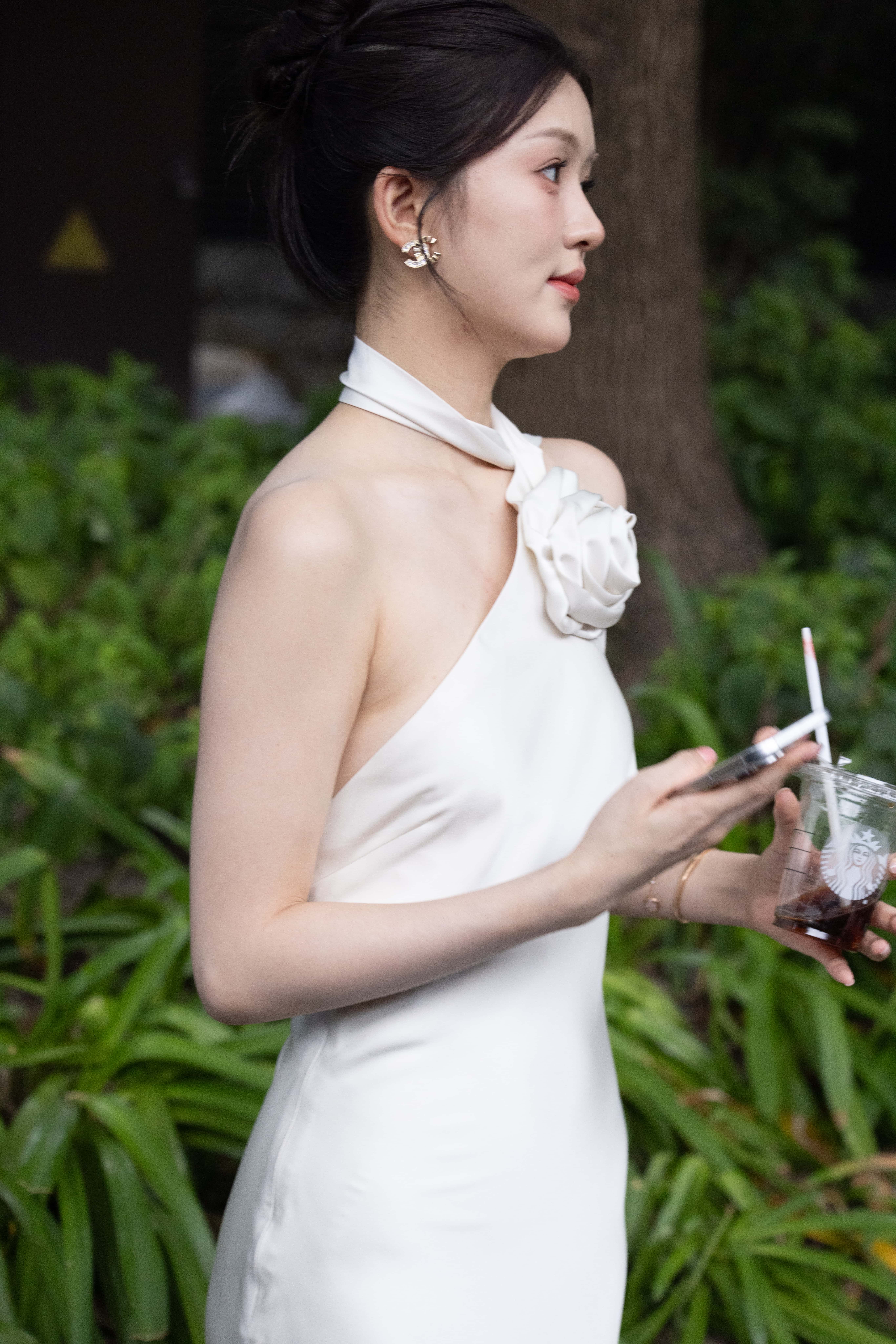 No.10763 允恩女神白裙 [117P-2.13GB]