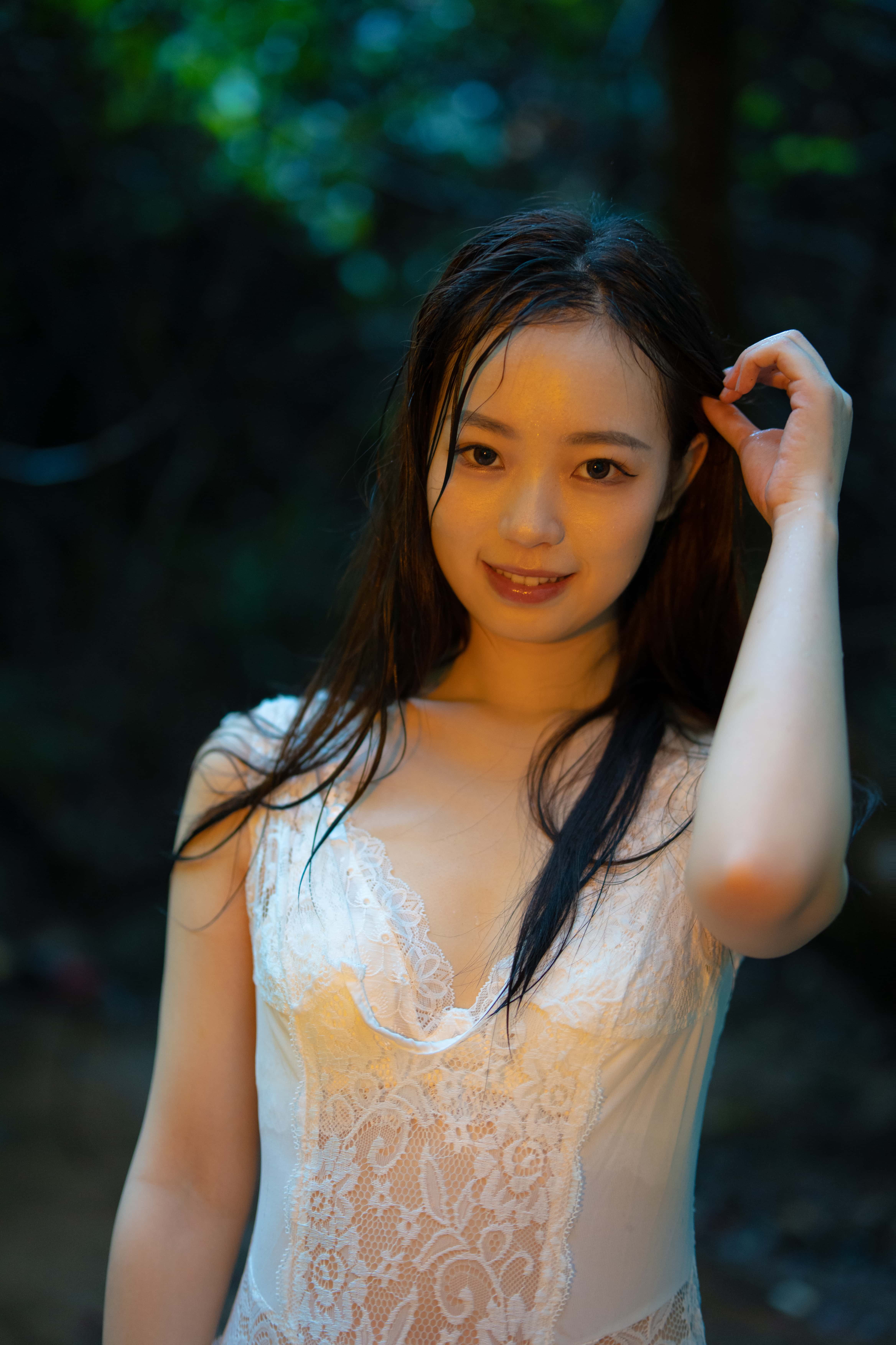 GS-Y0475 溪水流光 QQ [44P-718MB]