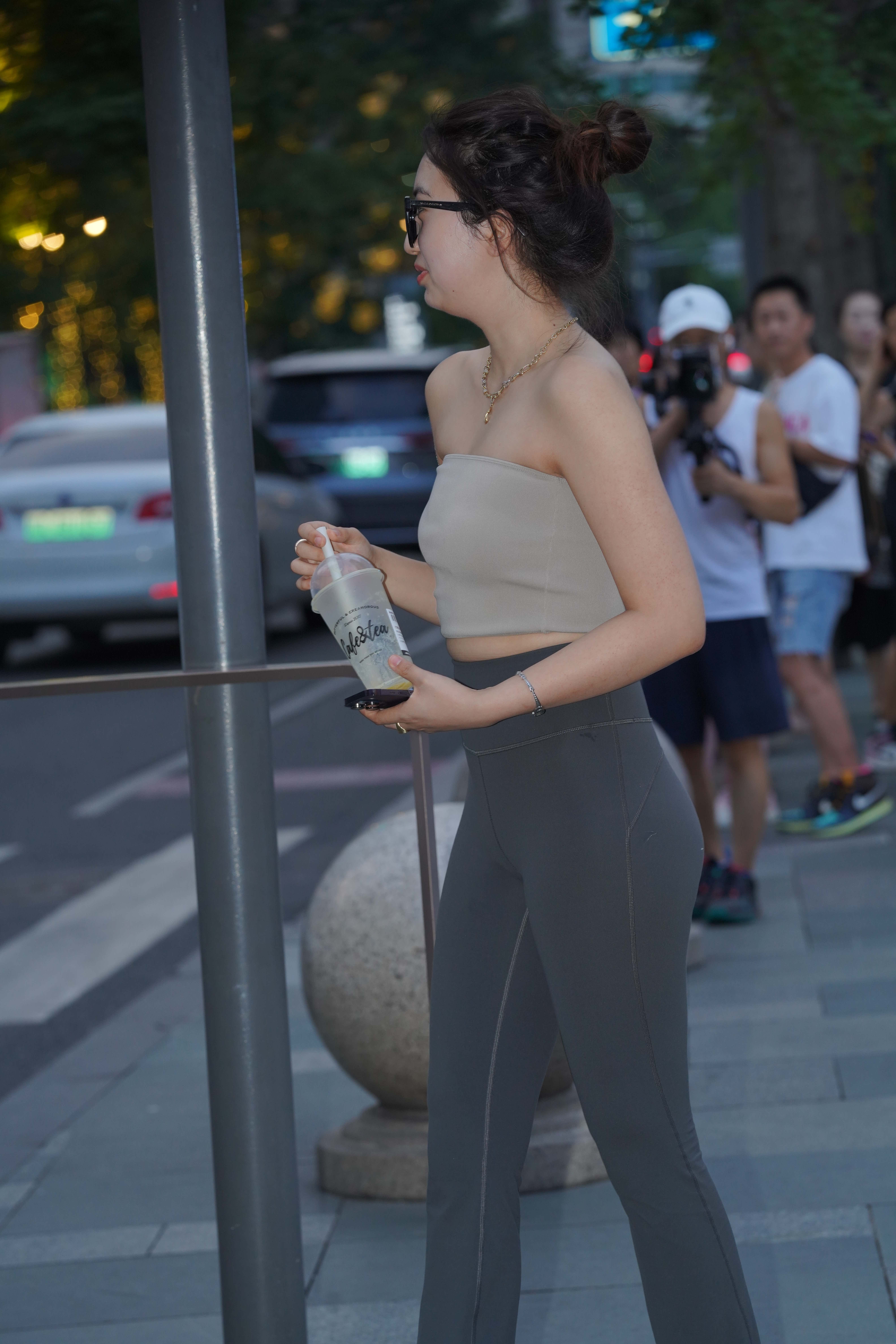 GS-X1201  230718-6part2 【38P   609M】