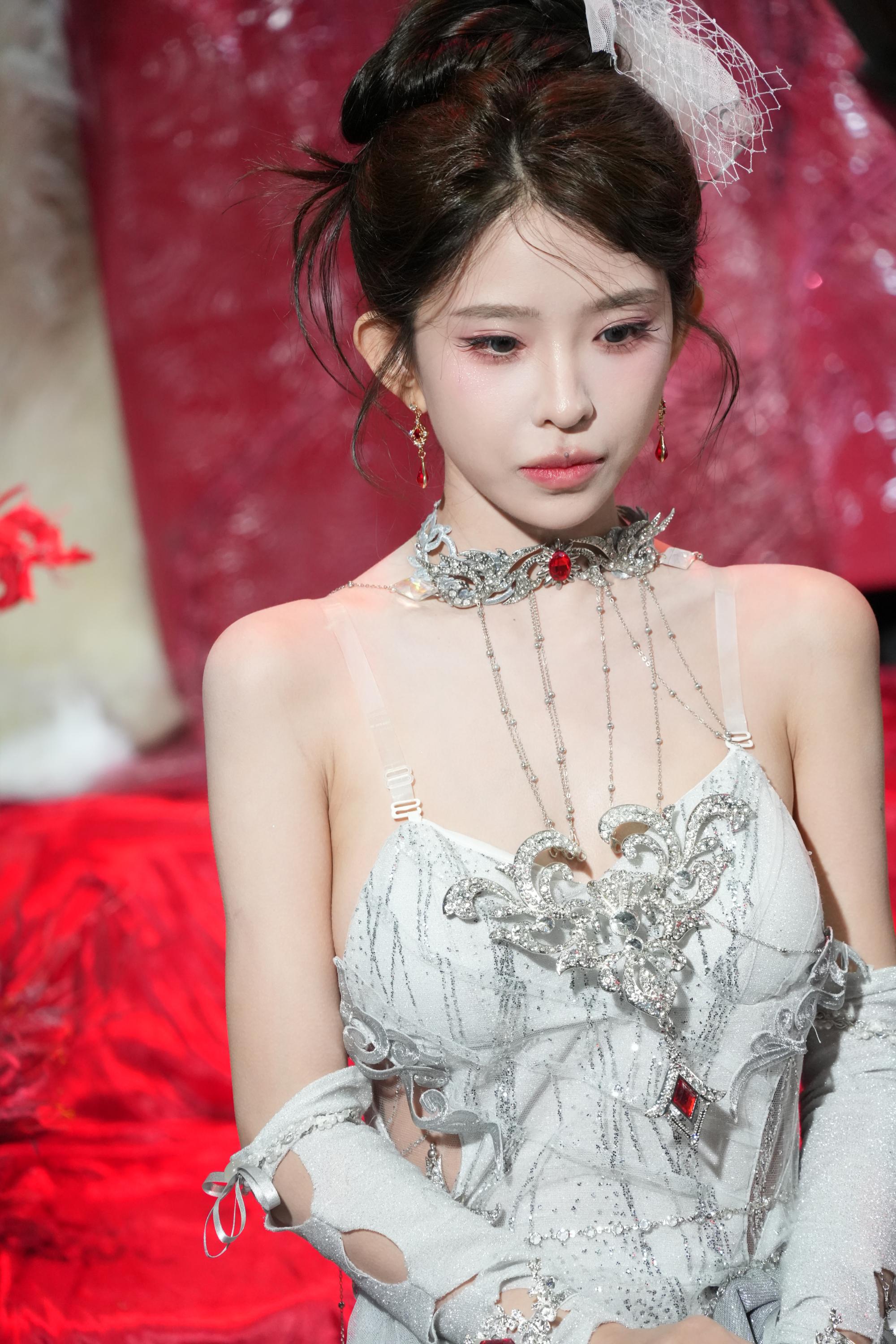 No.10759 夜刀神狗 [91P-2.02GB]