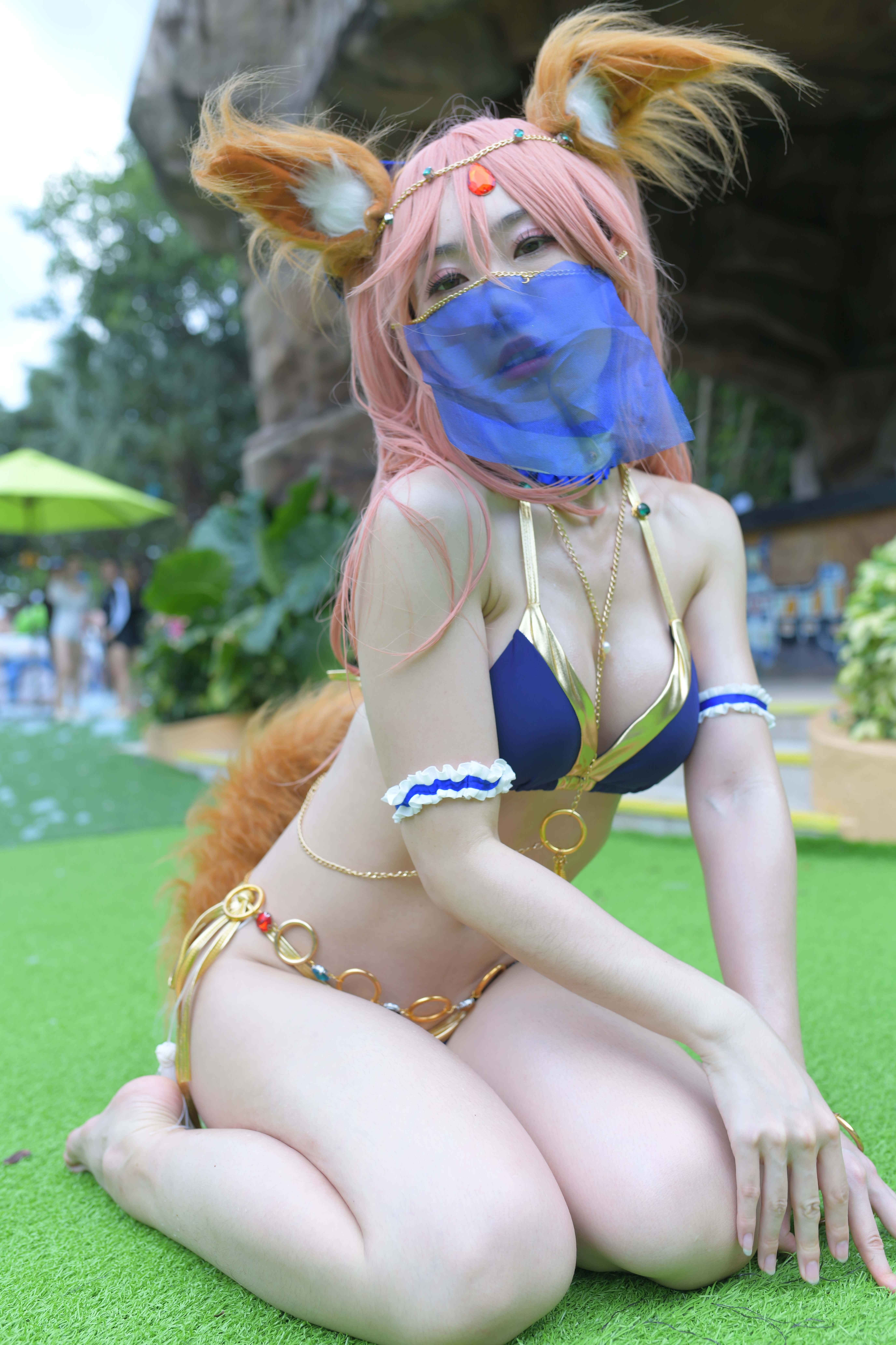 No.5105 红石摄影作品 Happy Weekend [705P1V-24.1GB]