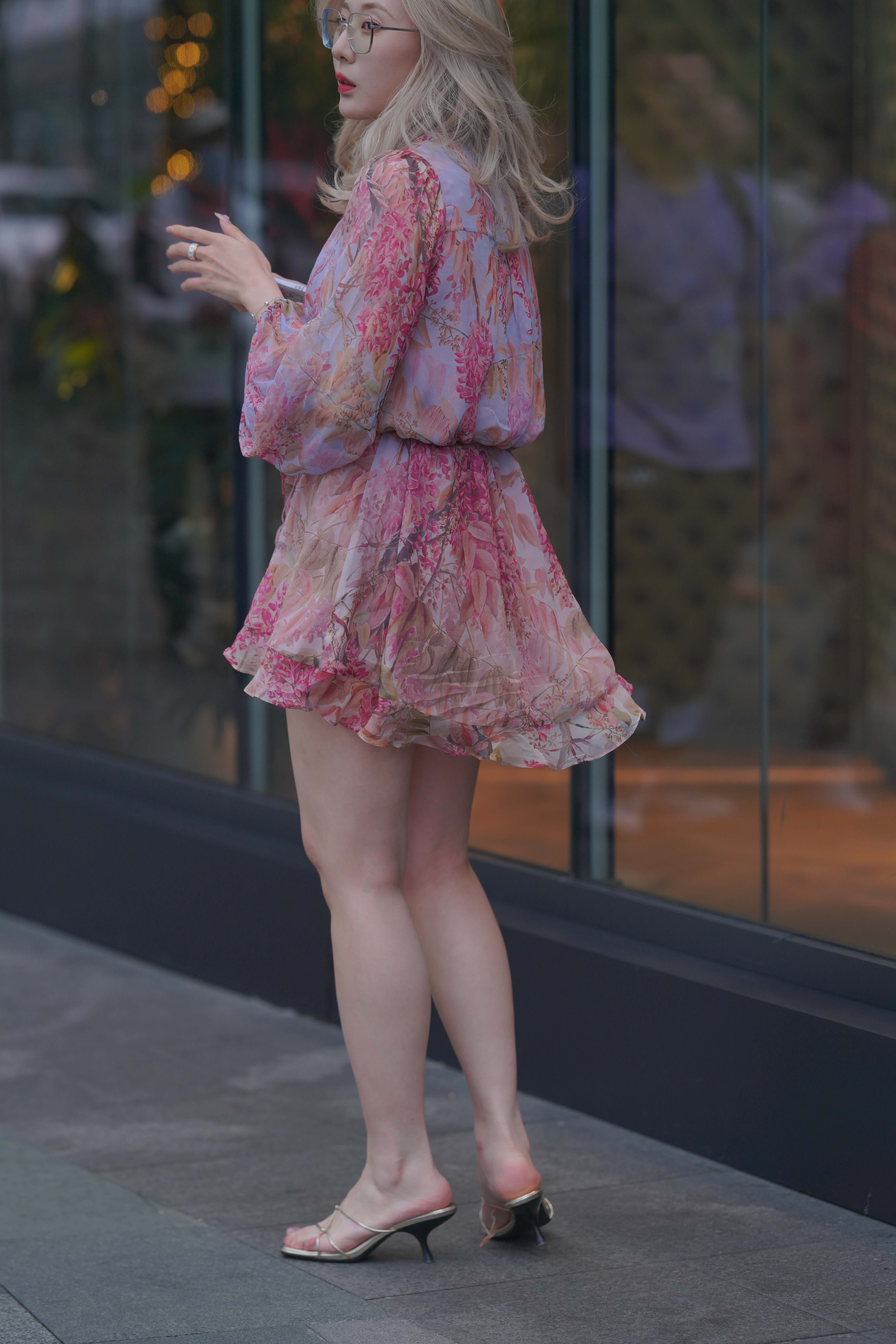 GS-X1211 230511-23 【110P 1.45G】