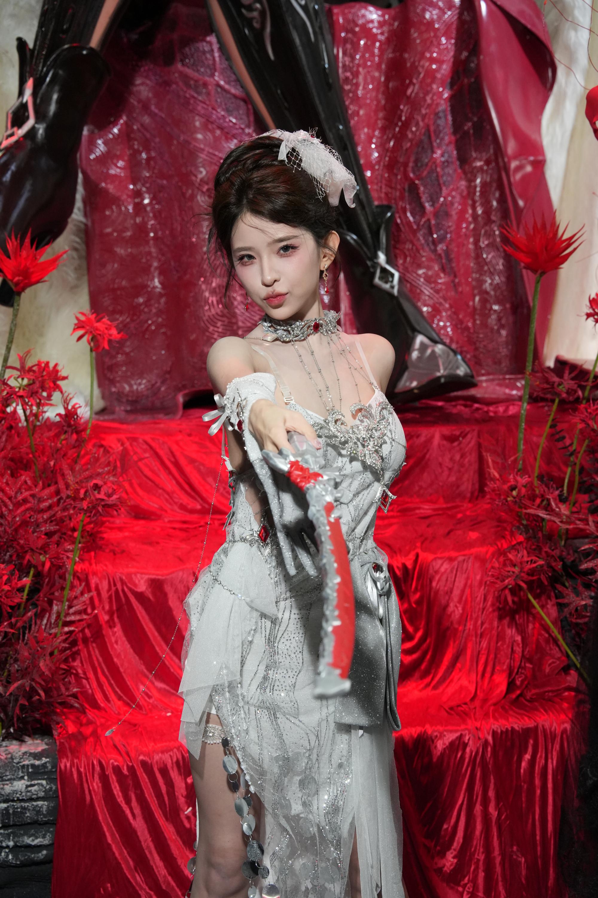 No.10759 夜刀神狗 [91P-2.02GB]