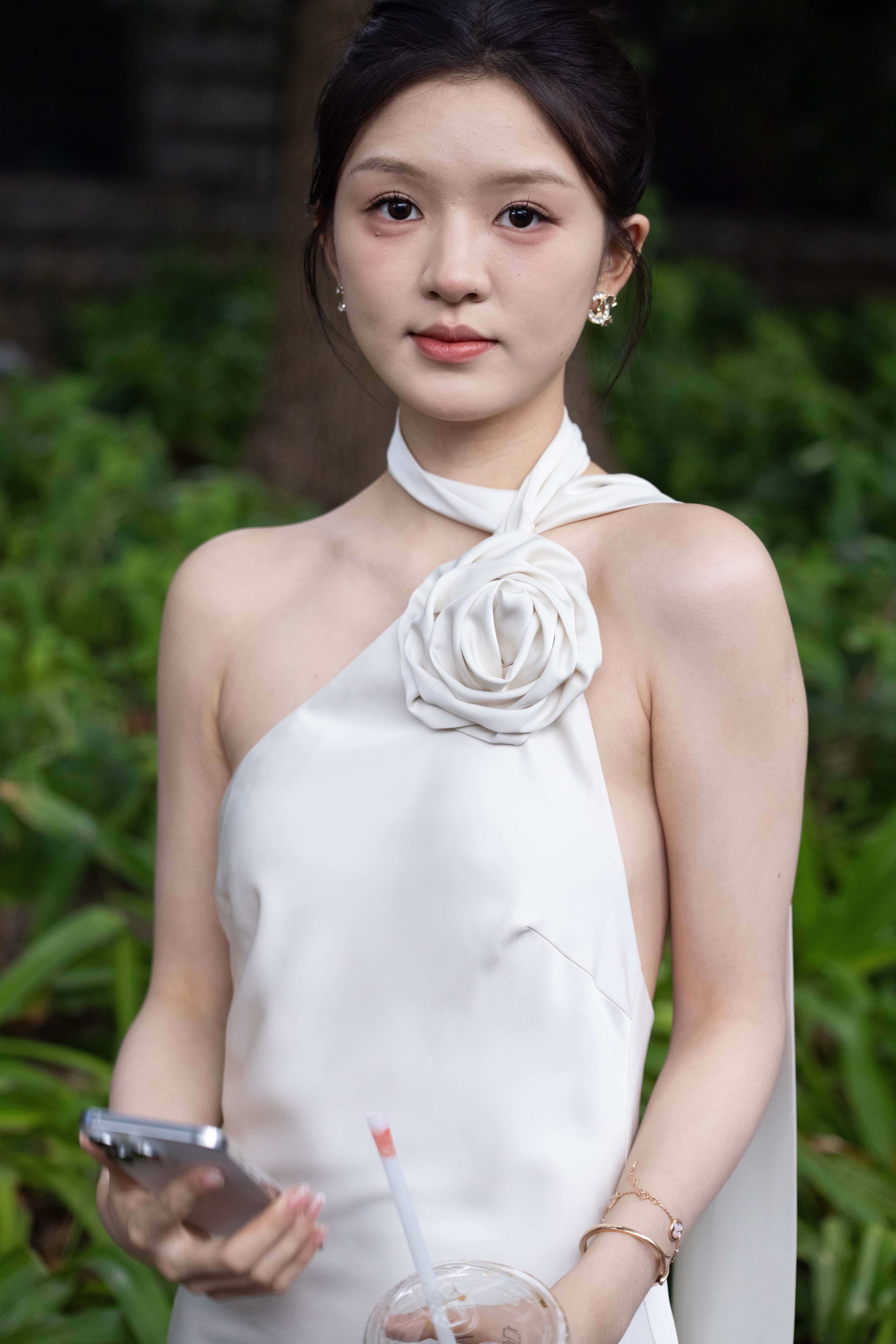 No.10763 允恩女神白裙 [117P-2.13GB]