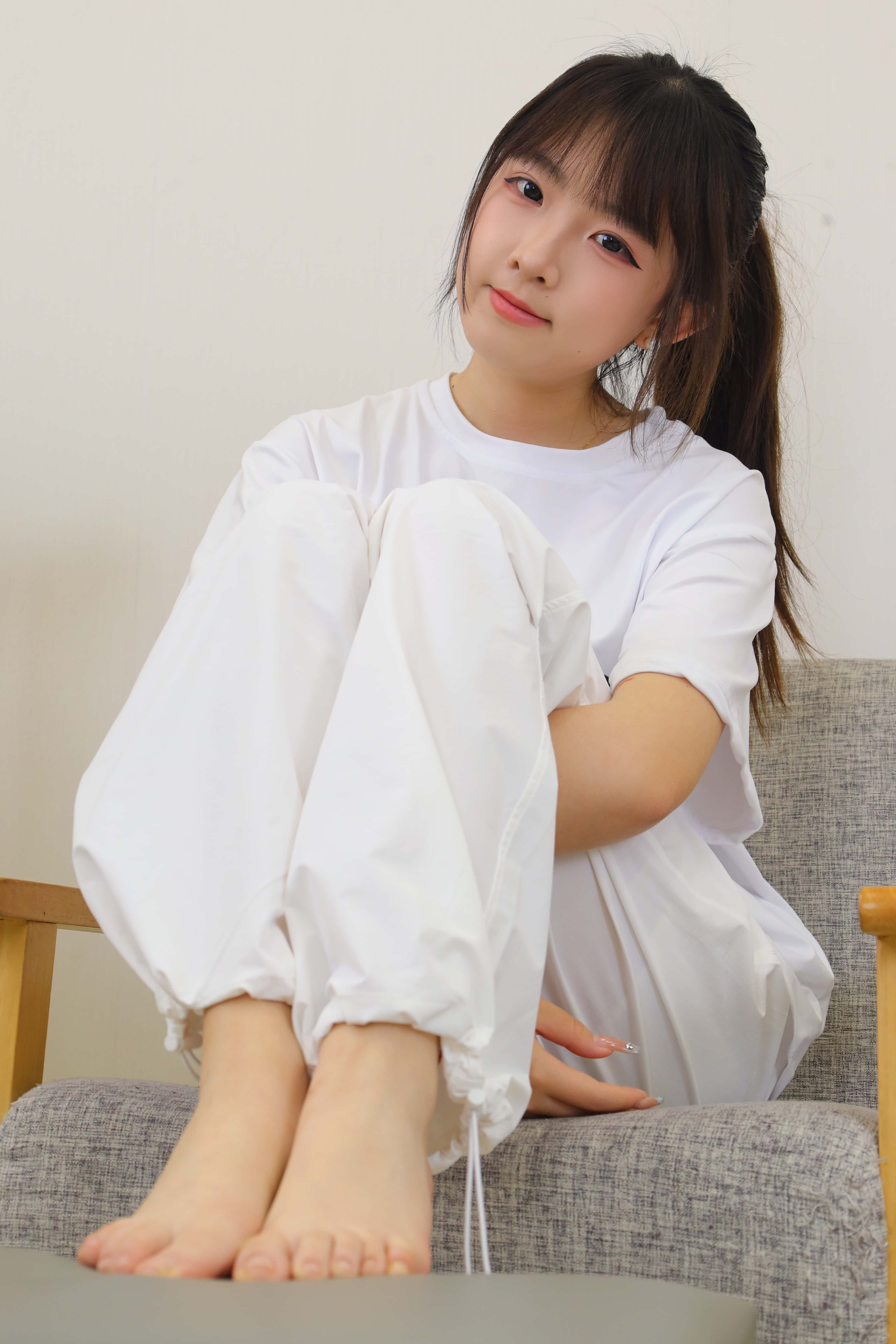 No.554 小代 无印珍藏版【350P 3.44G】