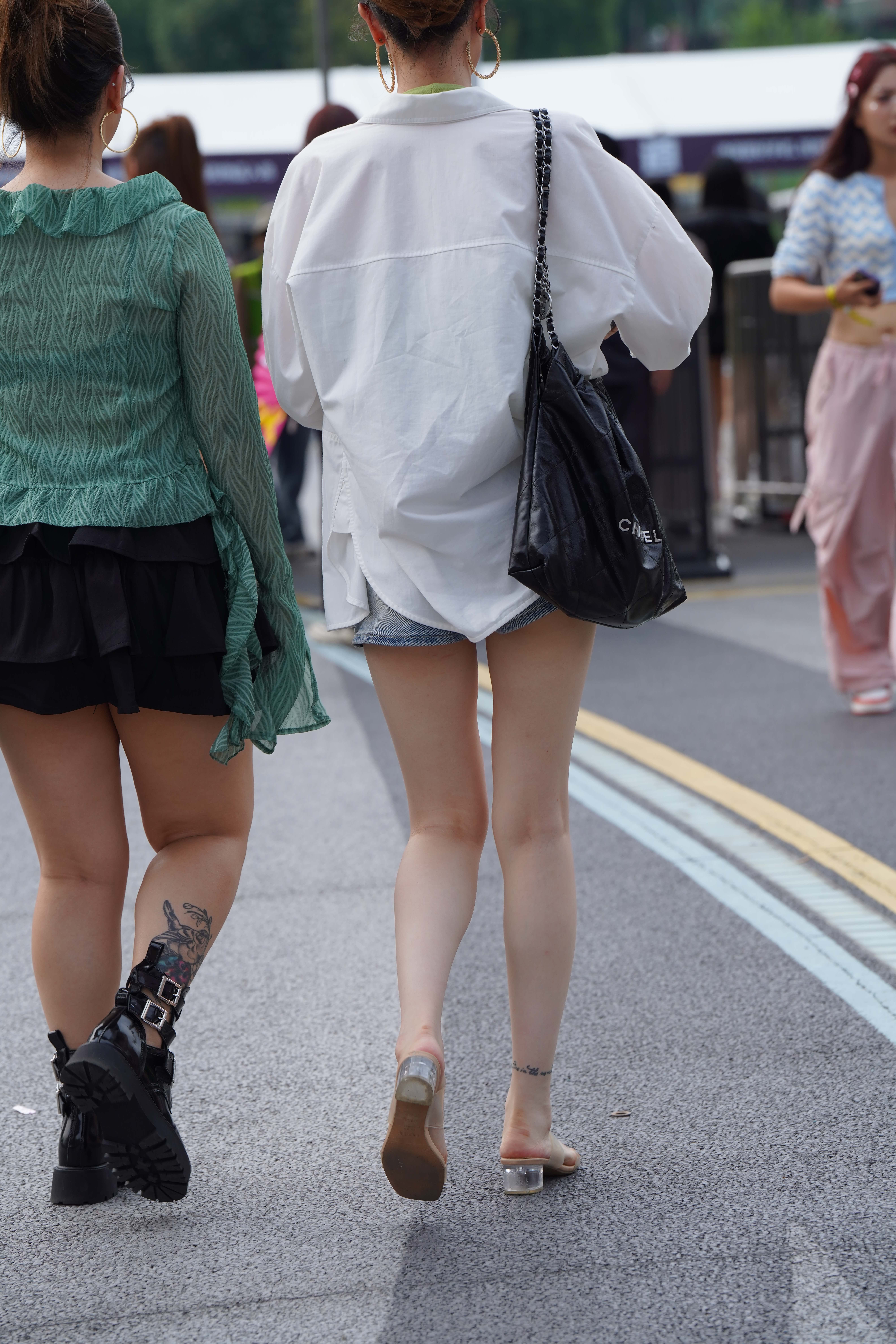 GS-X1210 240615-6 【50P 863M】