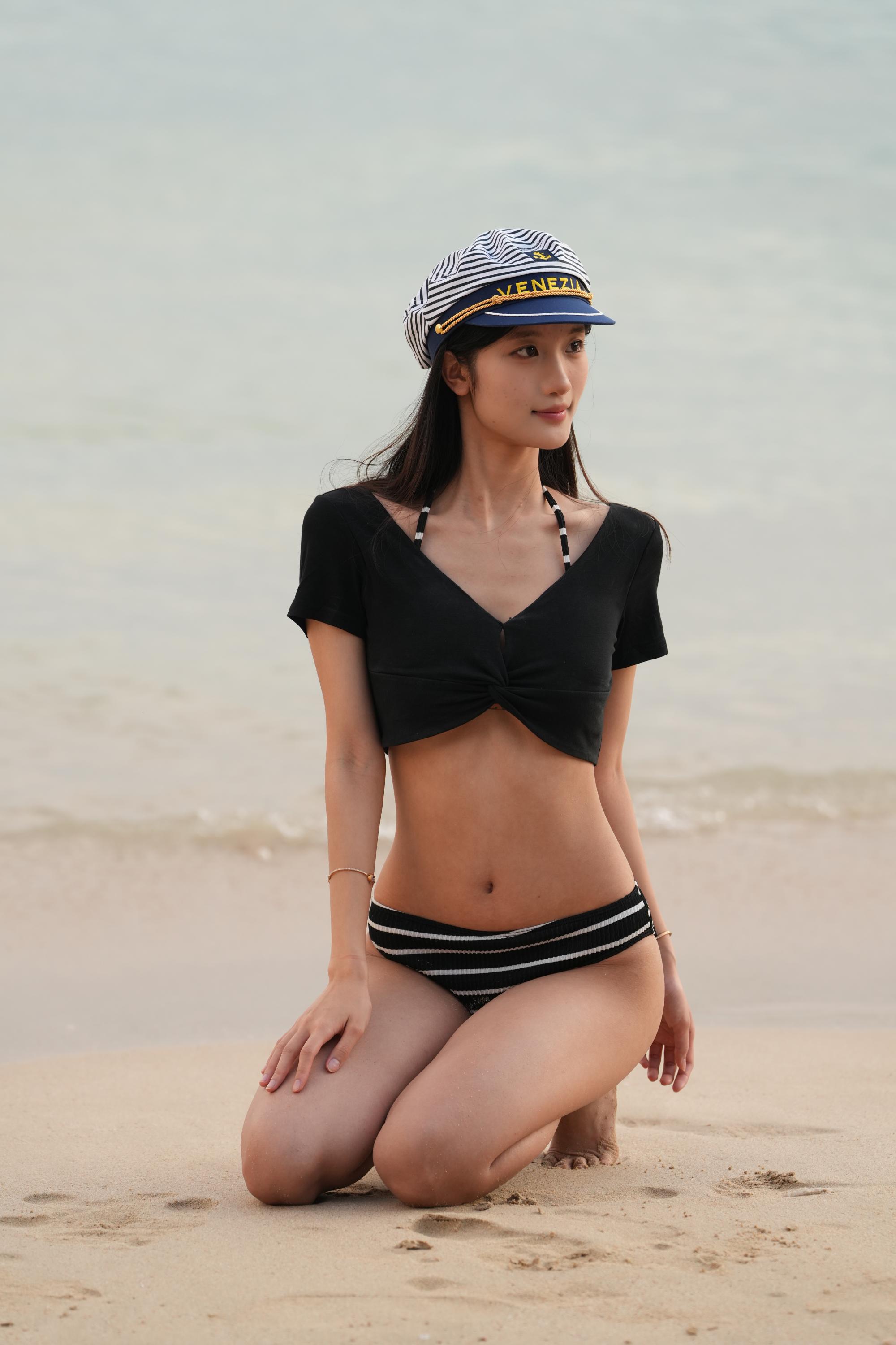 No.10926 美女的身材很好哦 [172P-4.33GB]