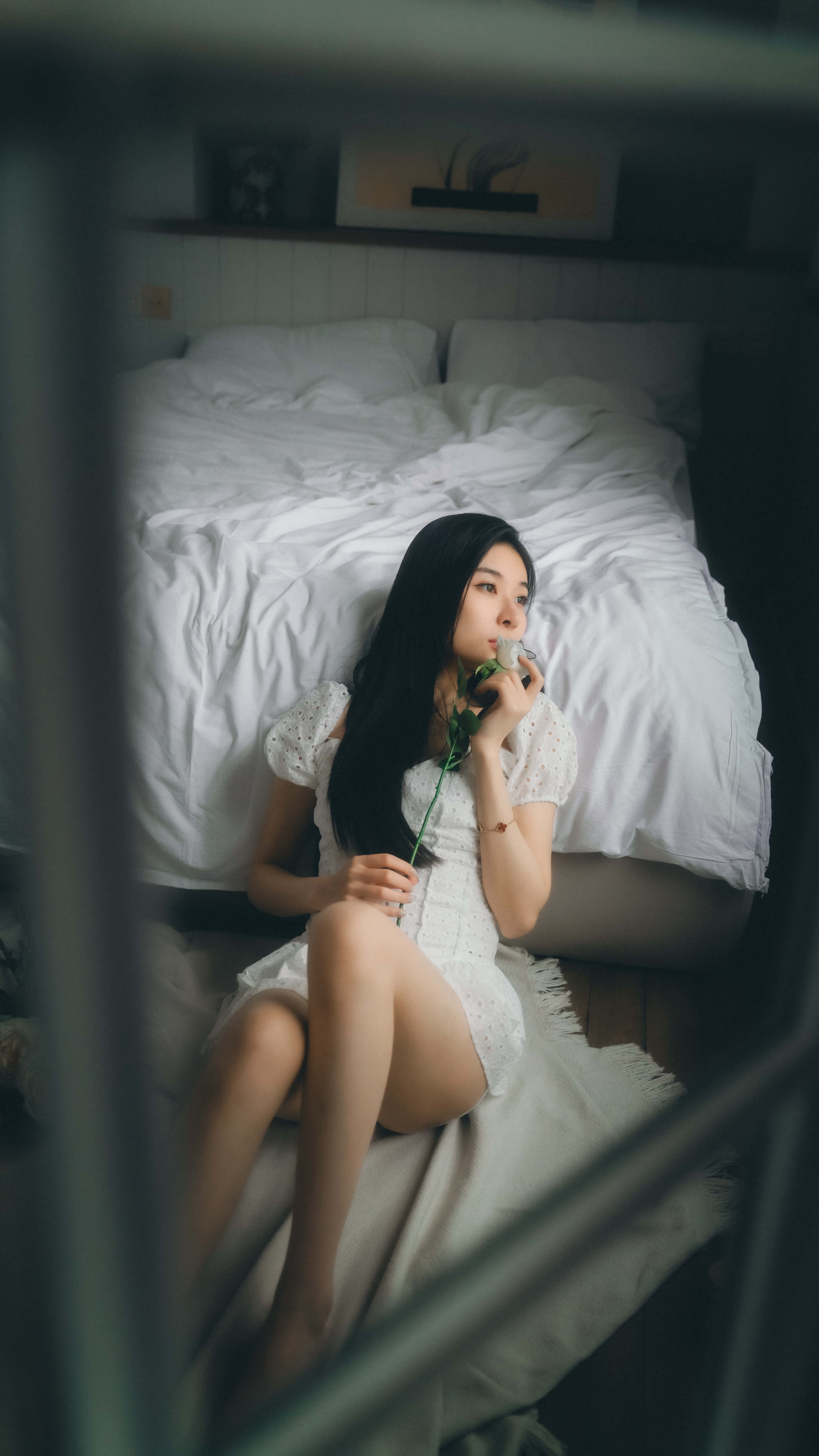 GS-Y0548 思念 嘉敏 [37P-403MB]