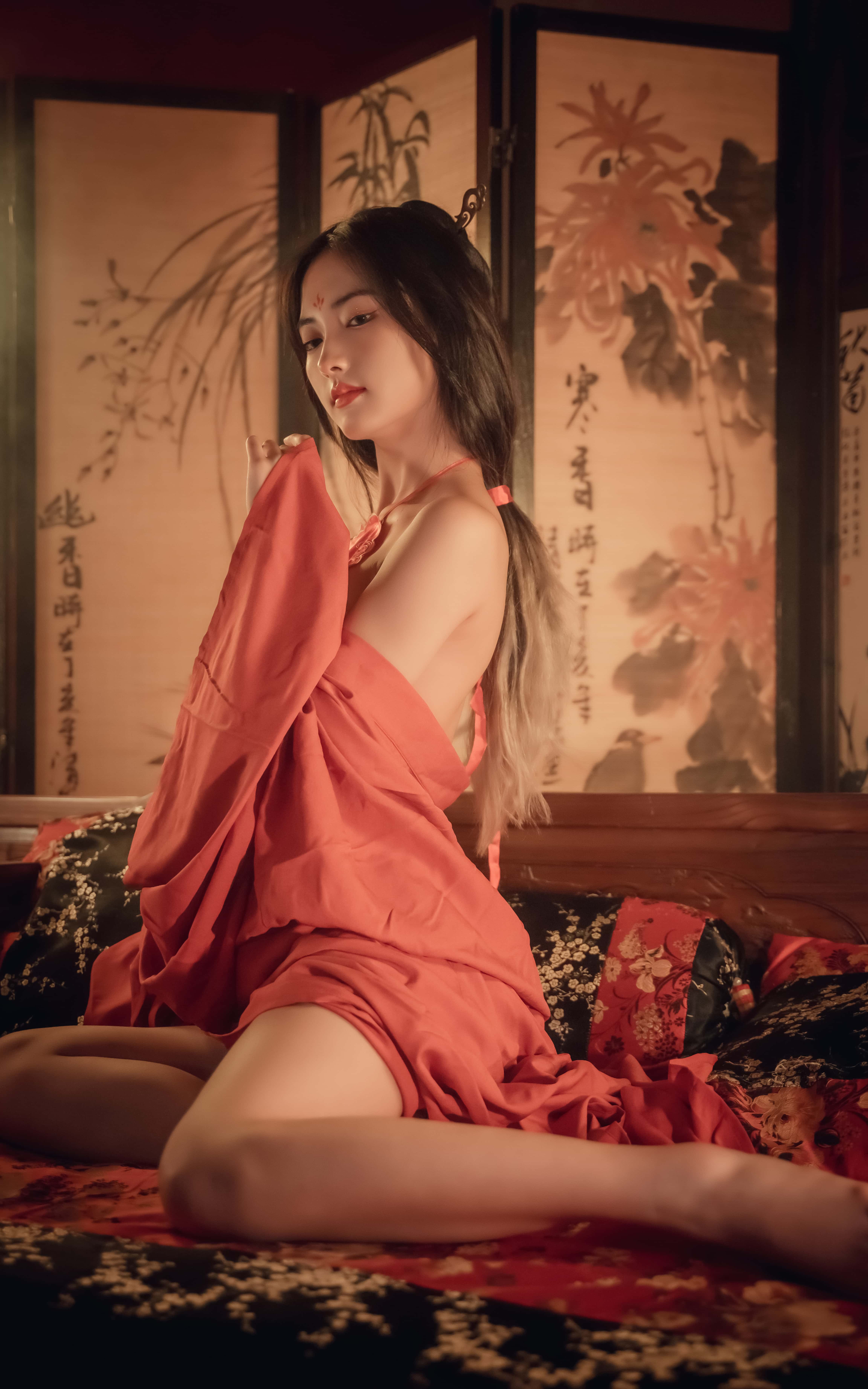 【会员免费】嘟嘟 5套合集 【144P  1.56G】