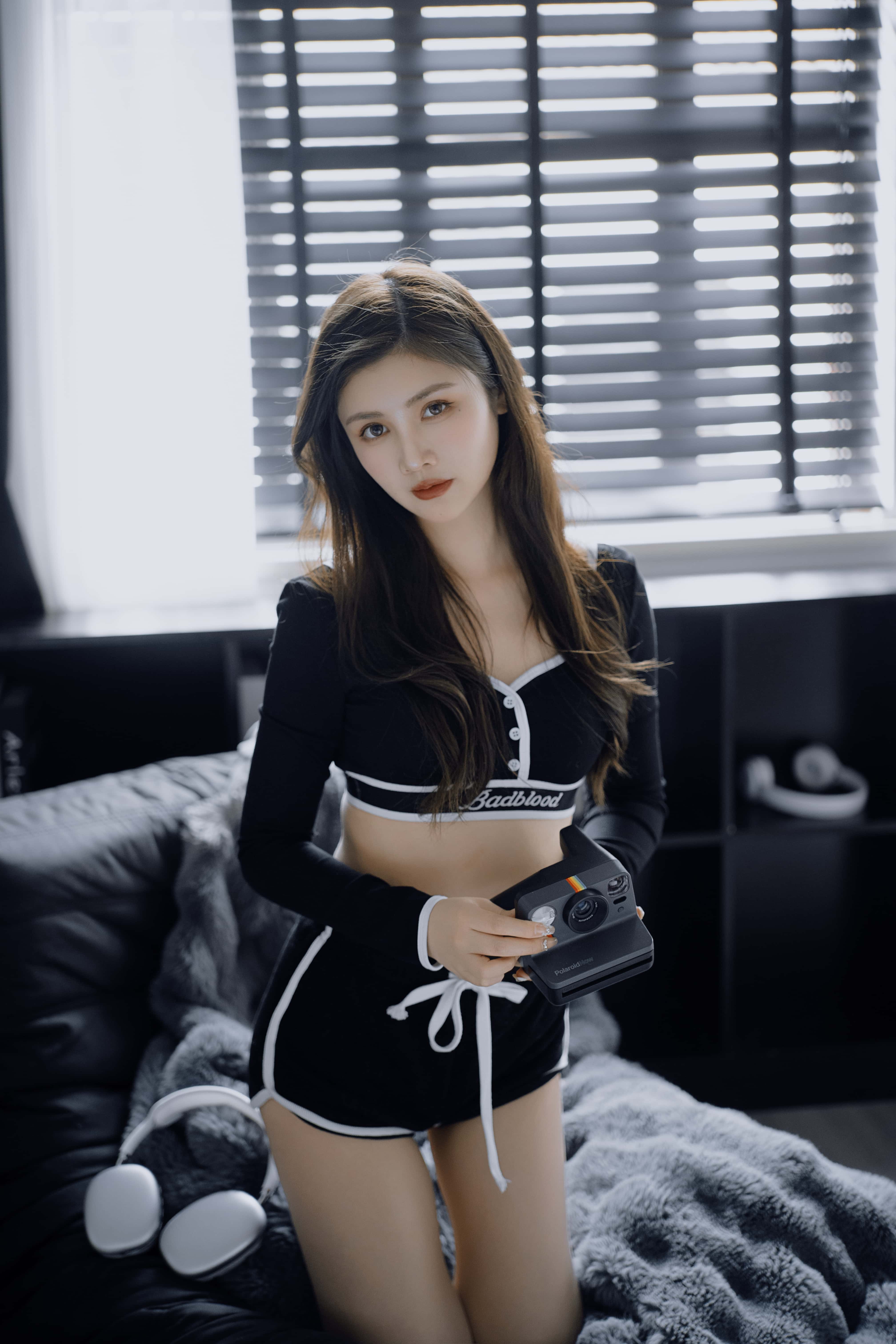 GS-Y0571 独自的 小路 [30P-277MB]