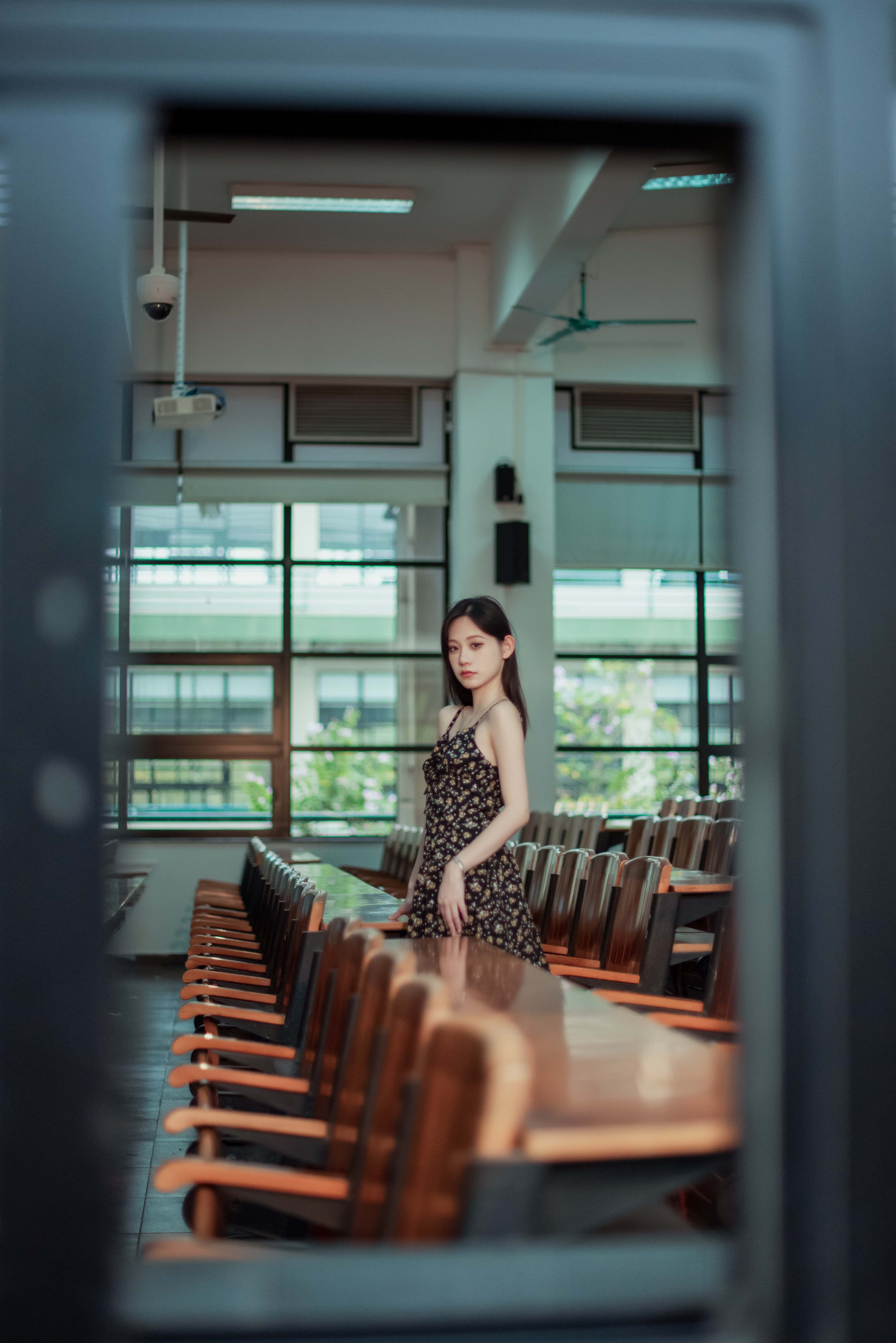 GS-Y0569 时光擦身而过 沛欣 [30P-398MB]