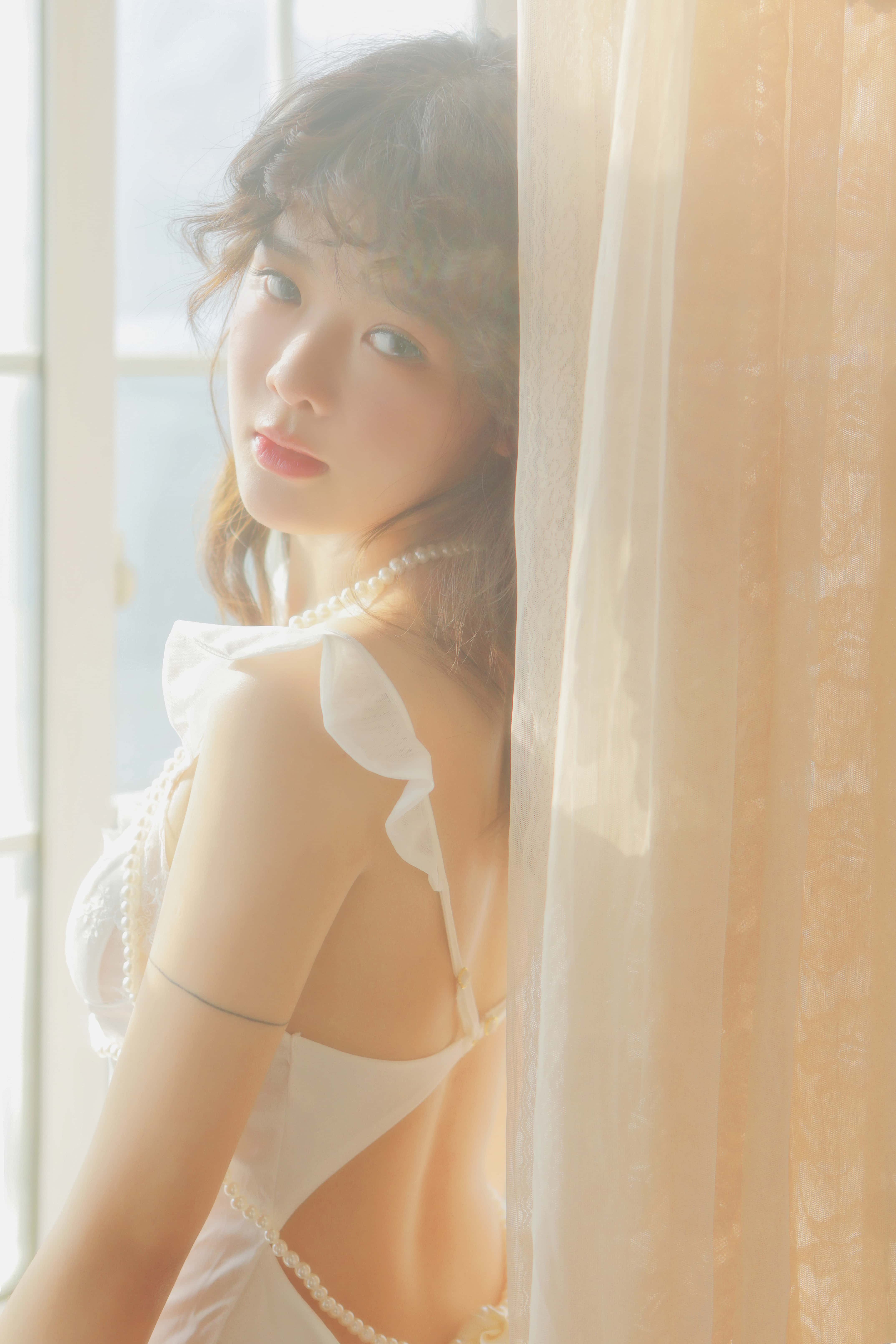 GS-Y0574 微光 婷 [29P-350MB]