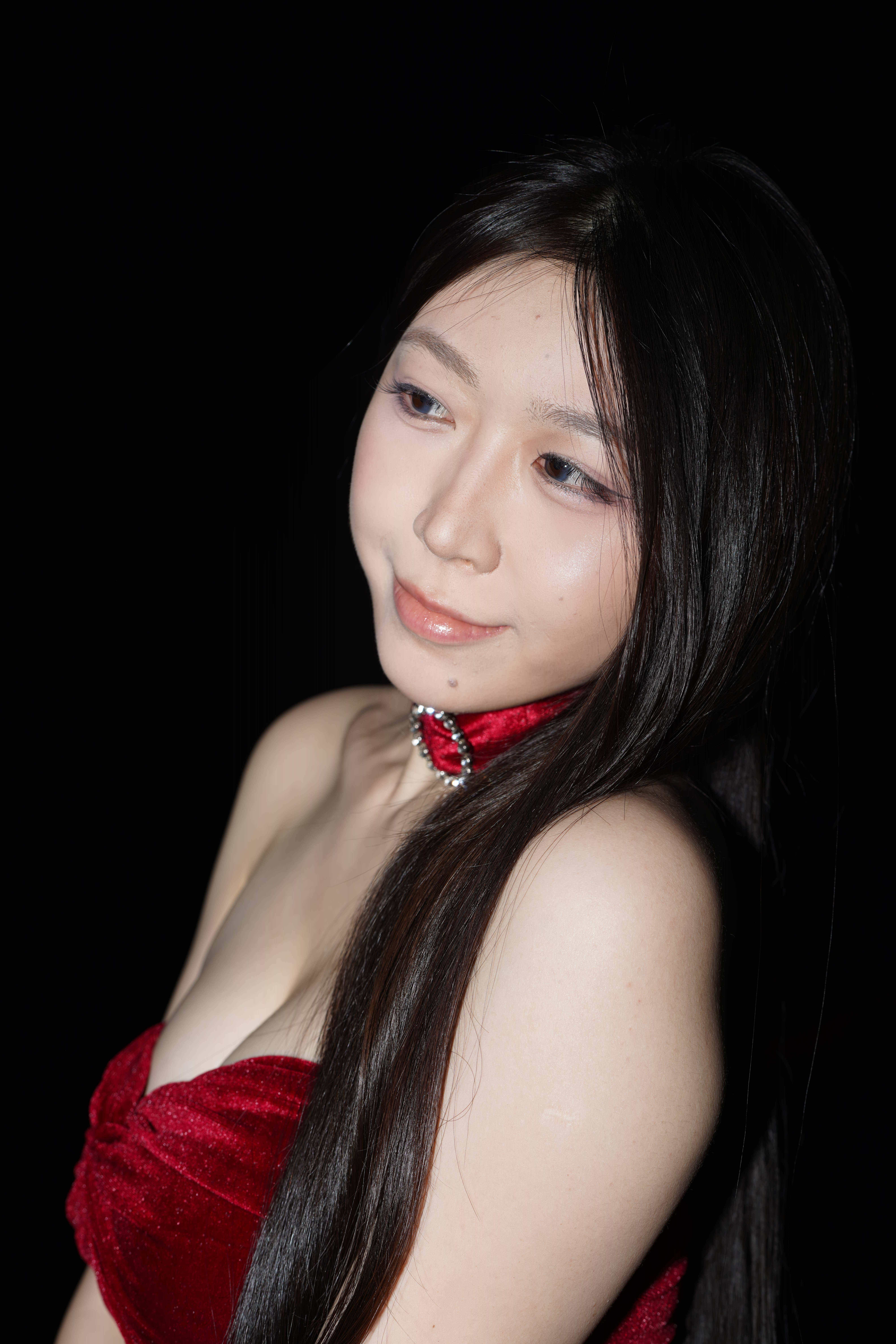 No.10909 精致靓丽旗袍 [295P-8.43GB]