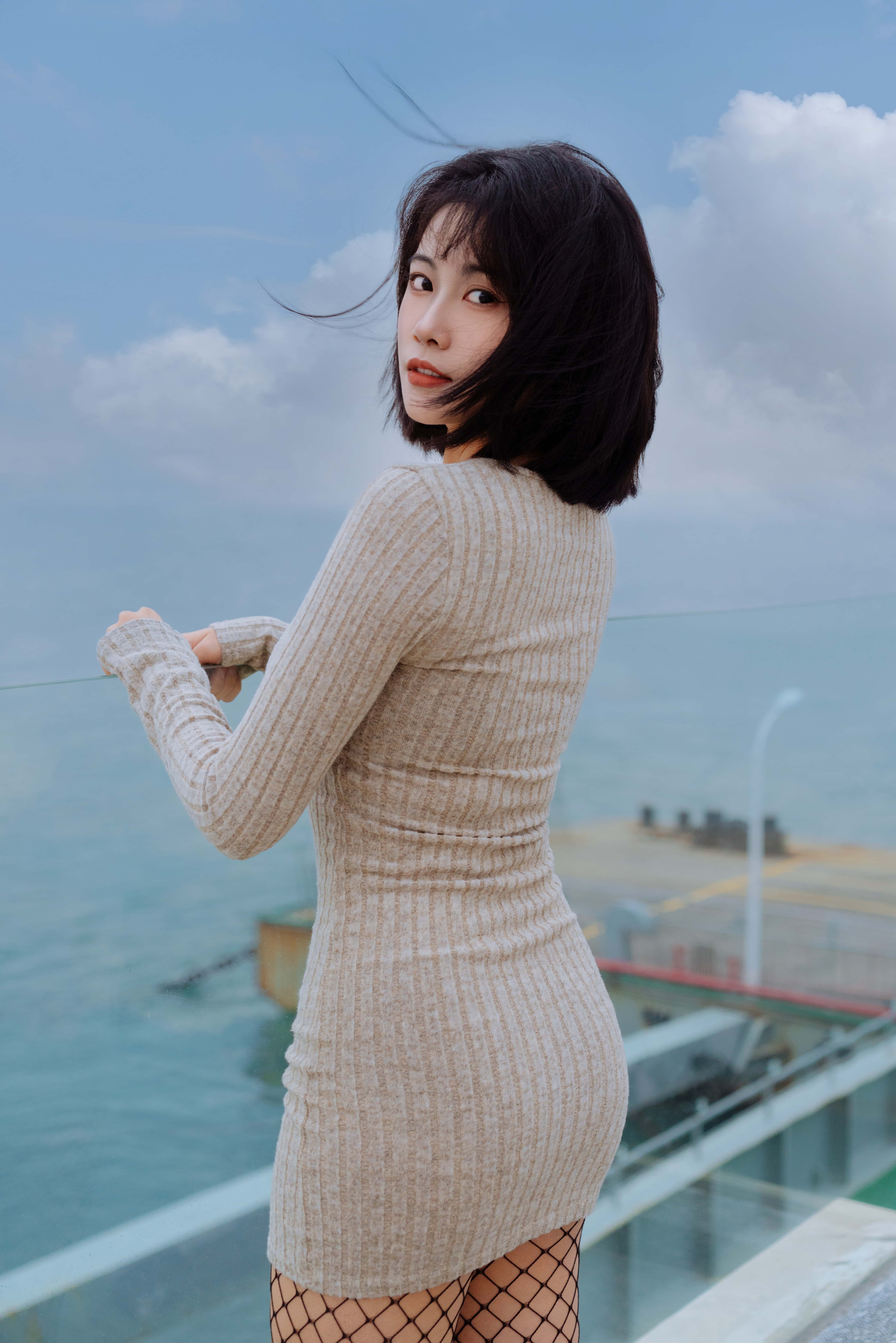 GS-Y0533 甜蜜时光 方块 [19P-210MB]