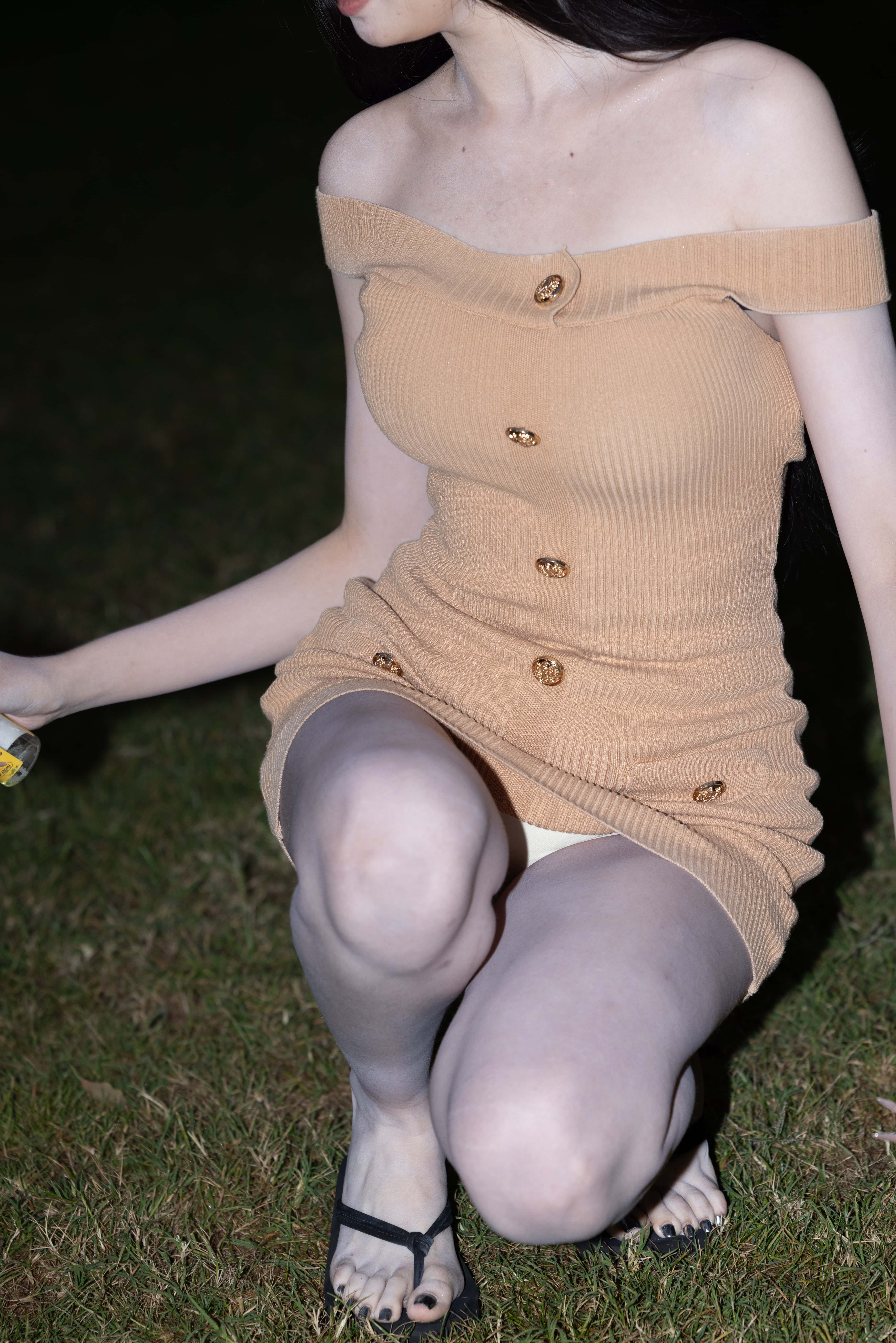 No.10837 小梦baby女神光脚玉足 [452P-5.56GB]