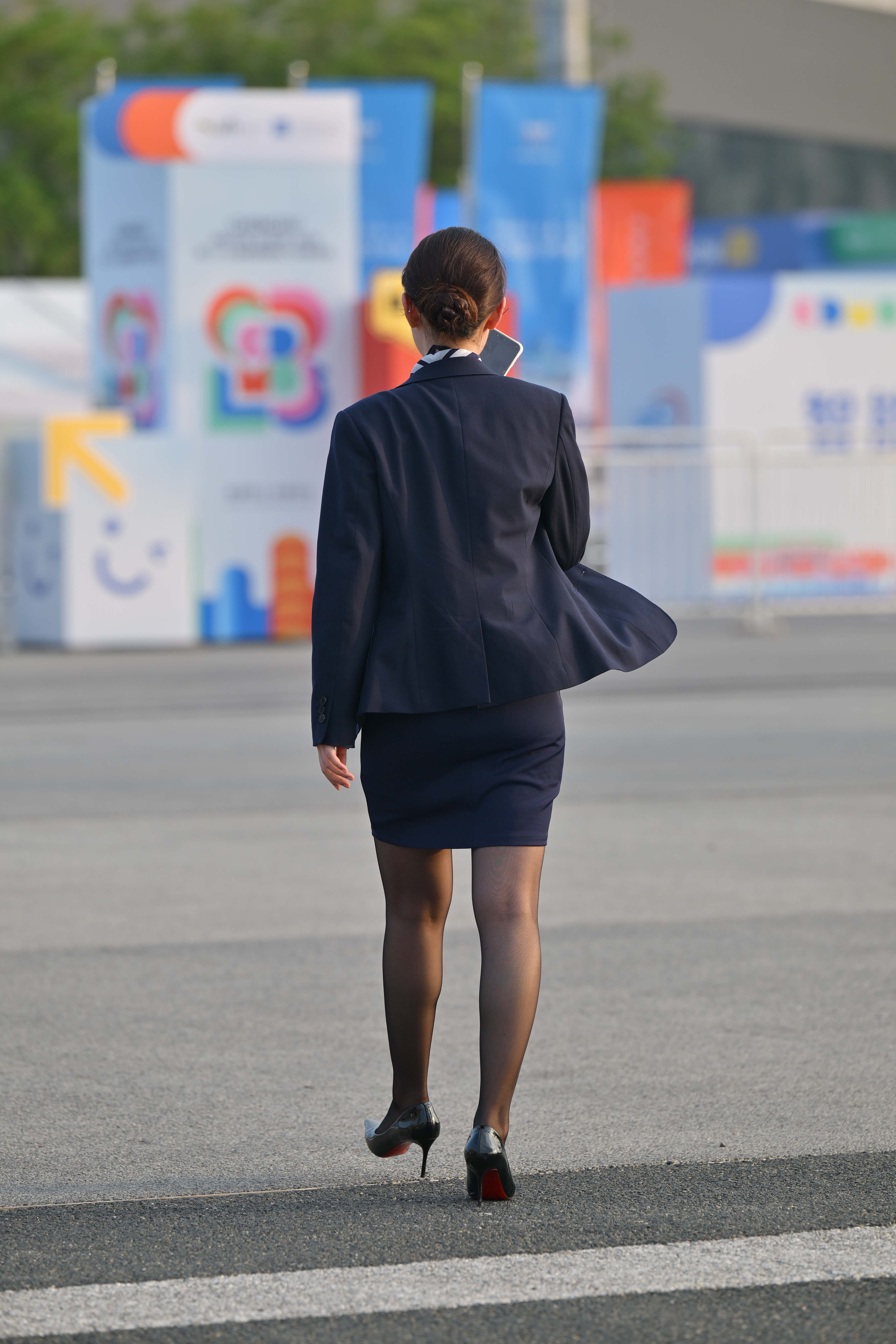 GS-T1250  26成都车展-展期最佳女神-非它莫属  【221P  4.32G】
