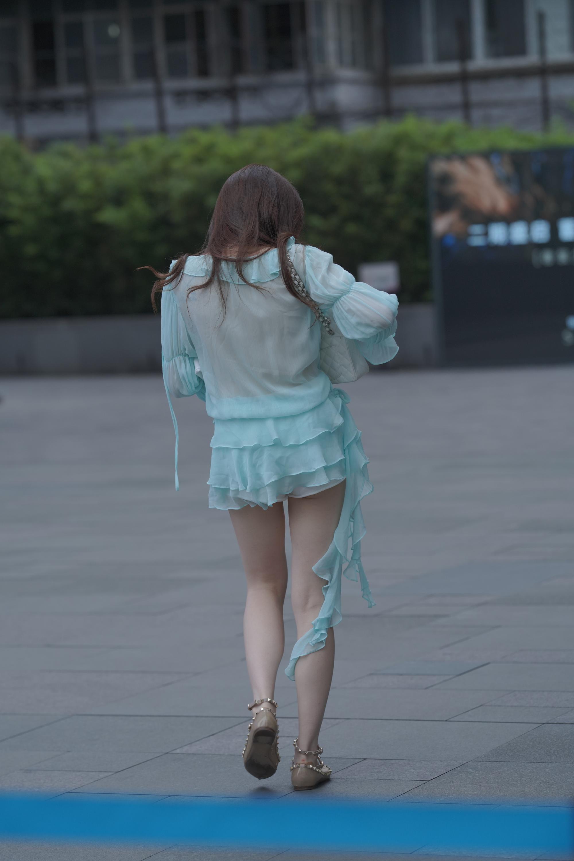 GS-T1287. 220724-6 【35P 474M】