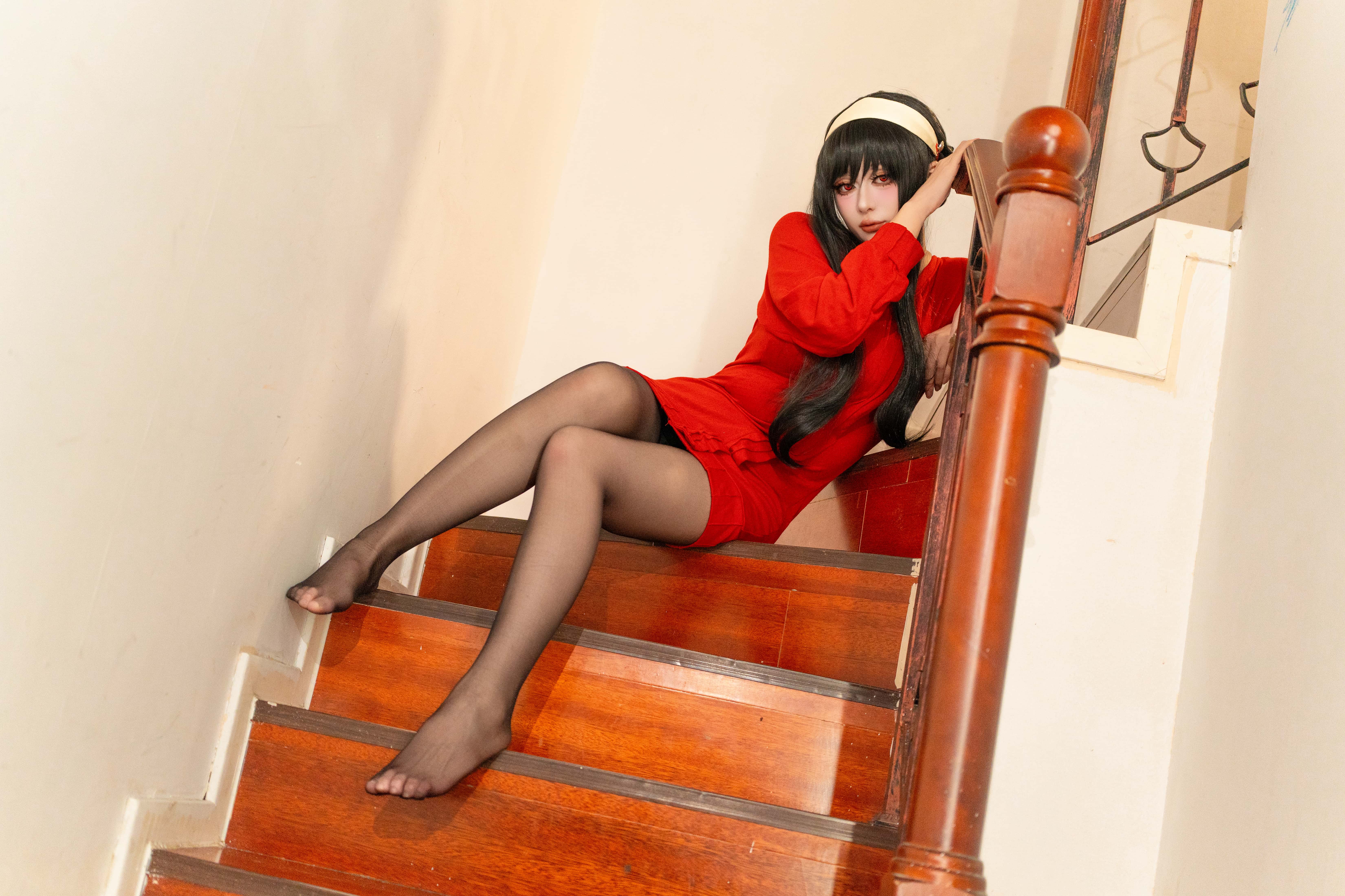 【会员免费】GS-Y0530  约尔太太！ 爆炸熊 [30P-693MB]