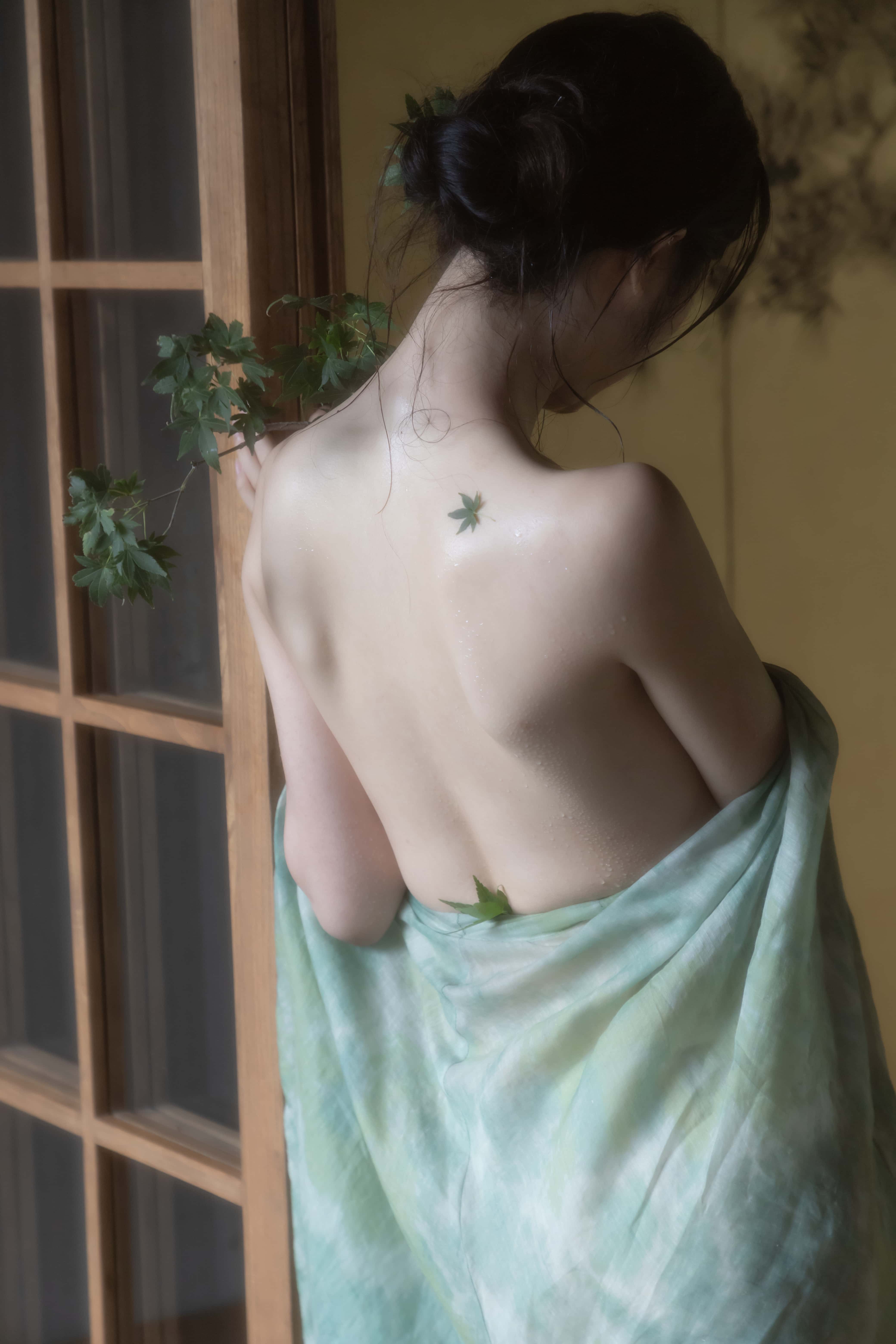 【会员免费】费里妮妮 5套合集