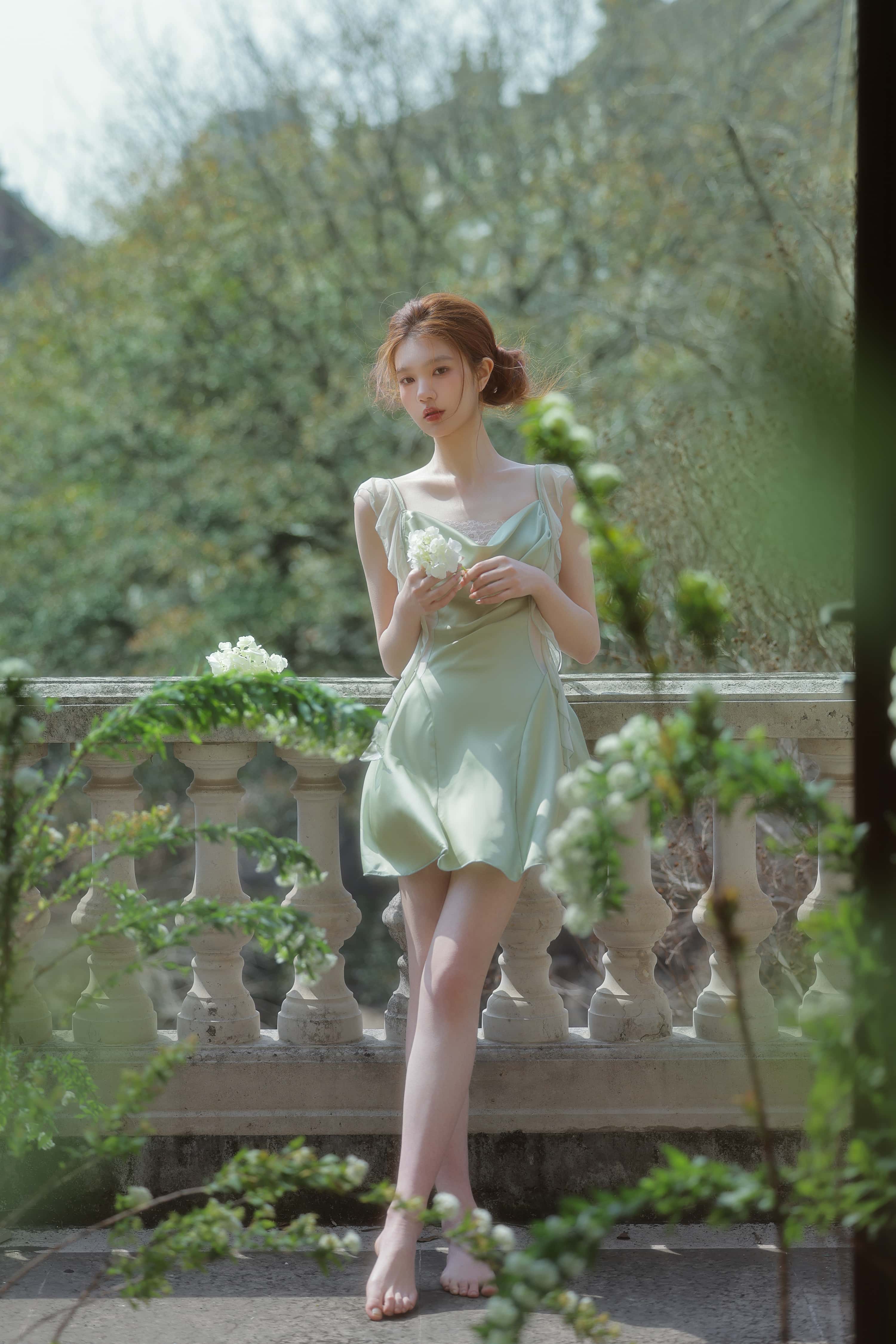 GS-Y0526 春之窗 Chensuy333 [30P-203MB]