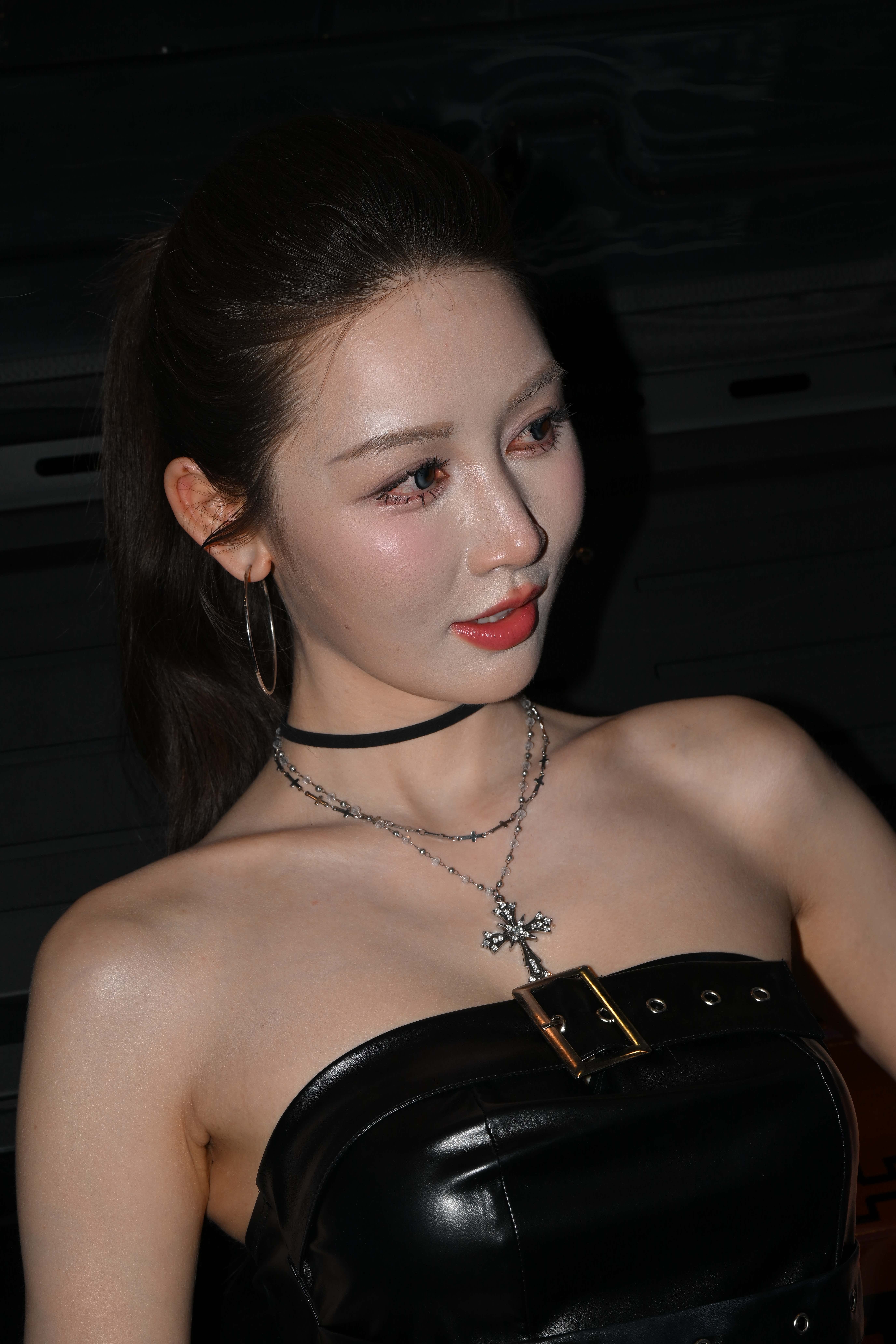 No.10946 颜值爆表敏敏 [234P-5.12GB]