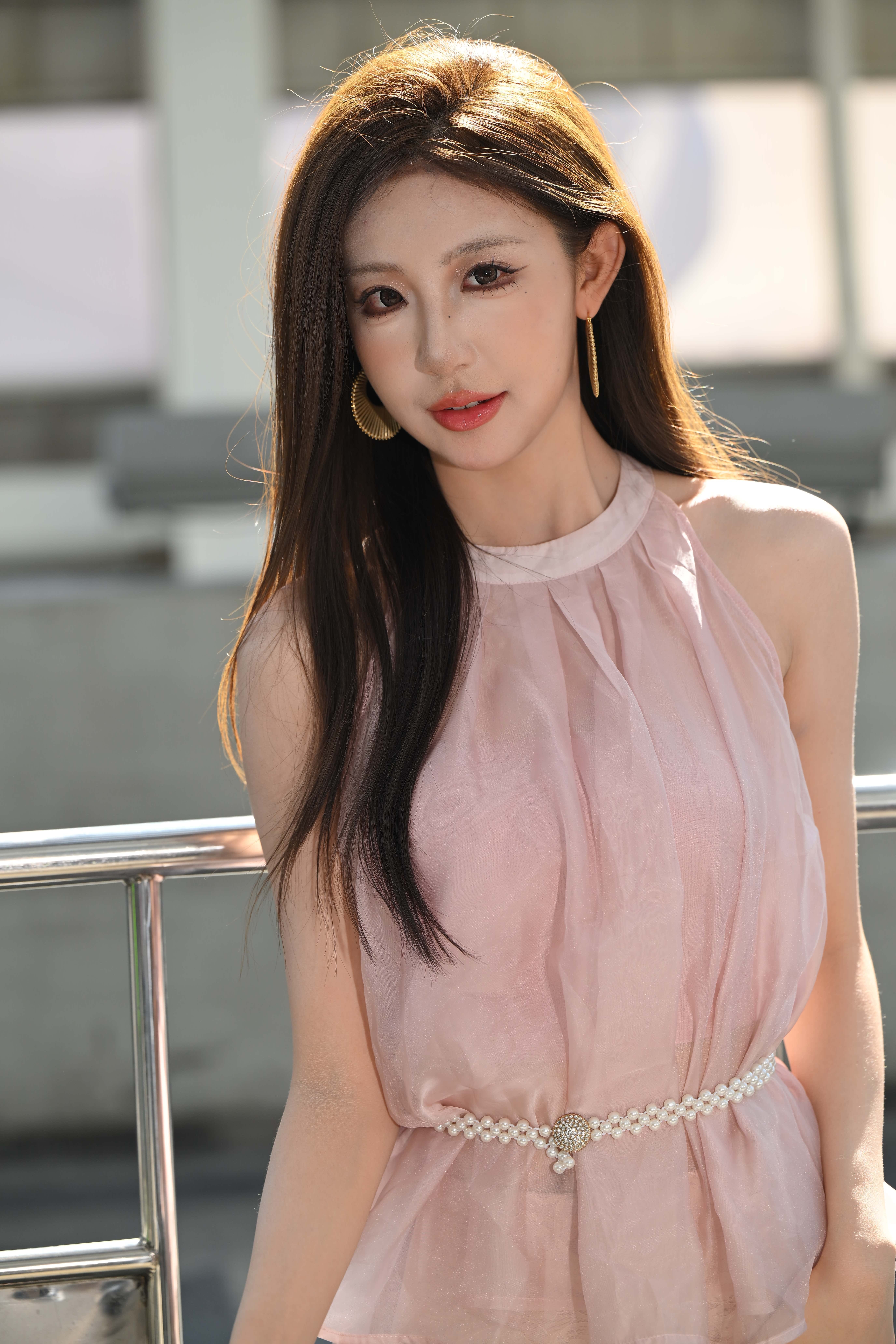 No.10893 超薄肉丝平底鞋玉腿 [94P-1.97GB]