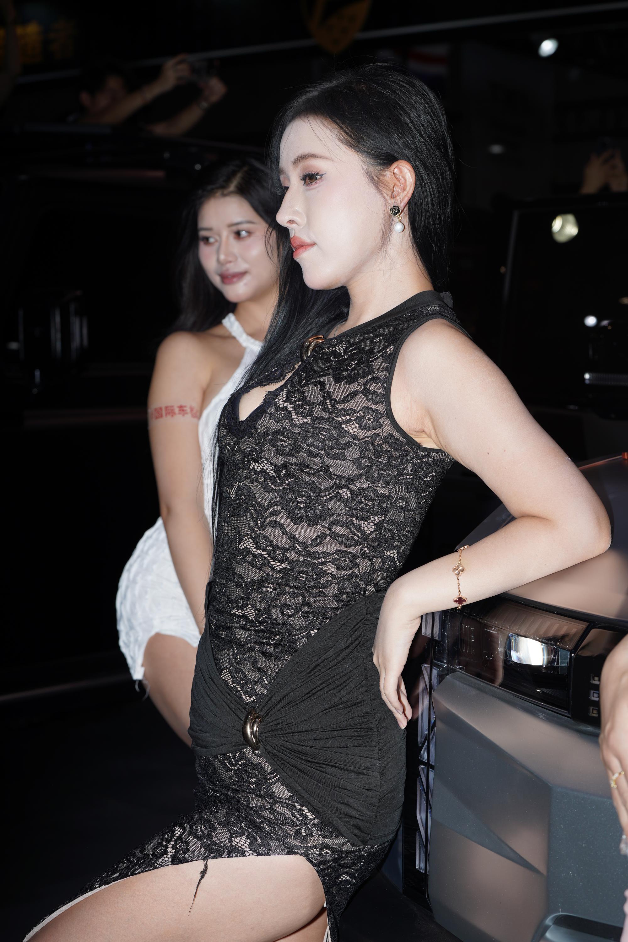 No.10842 靓丽多肉薇薇 [102P-3.11GB]