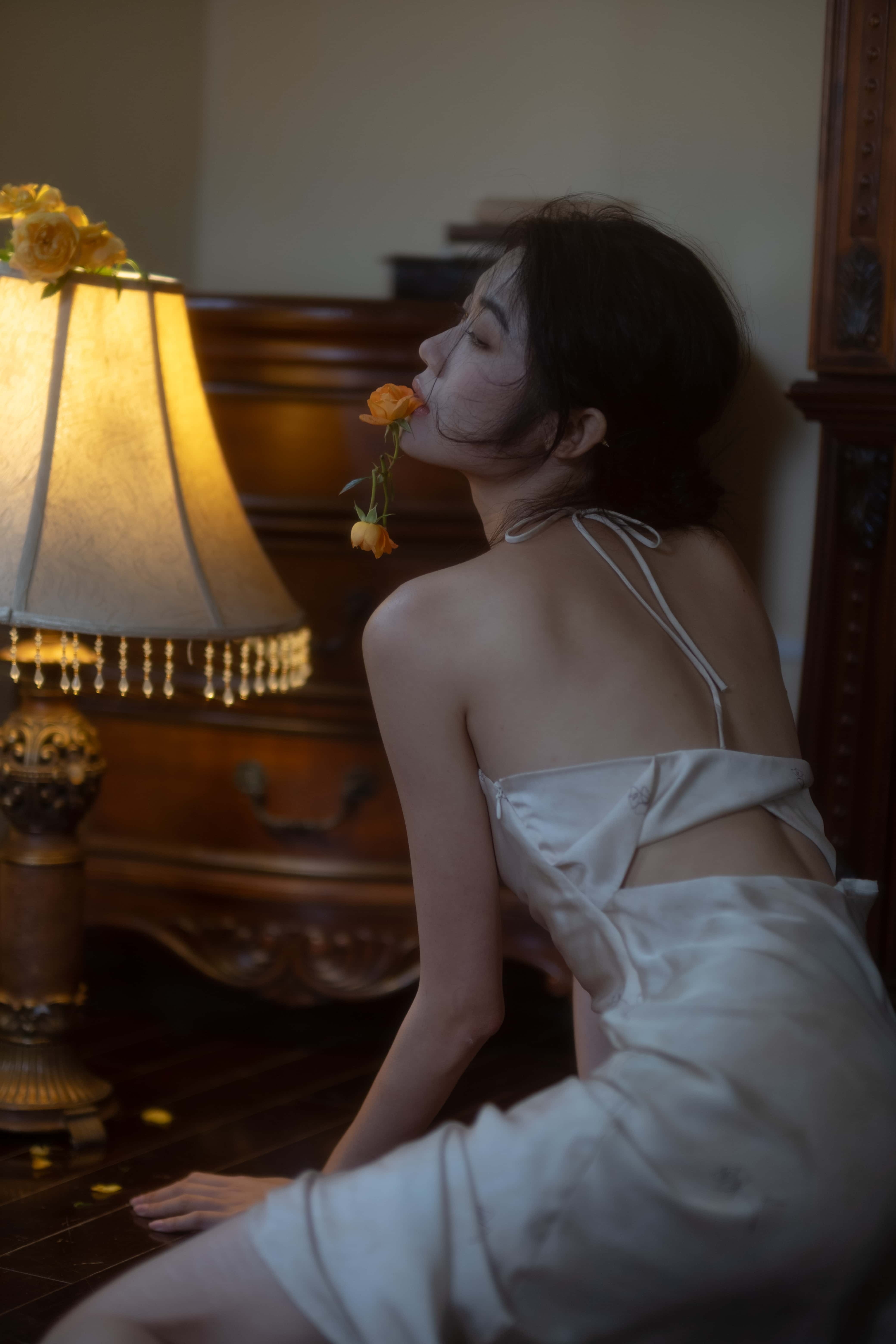 【会员免费】费里妮妮 5套合集