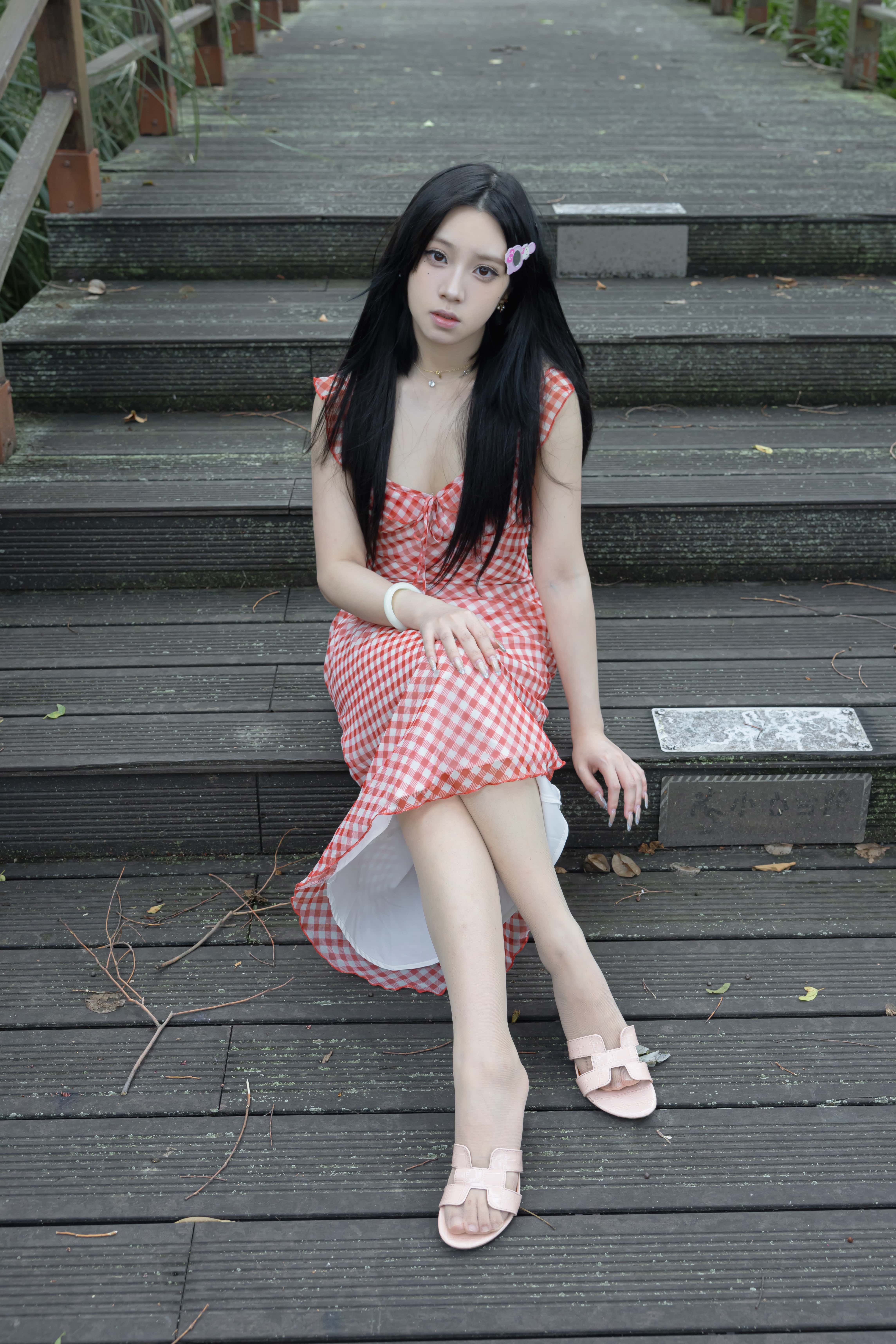 No.111 朵朵 [263P1V-6.54GB]