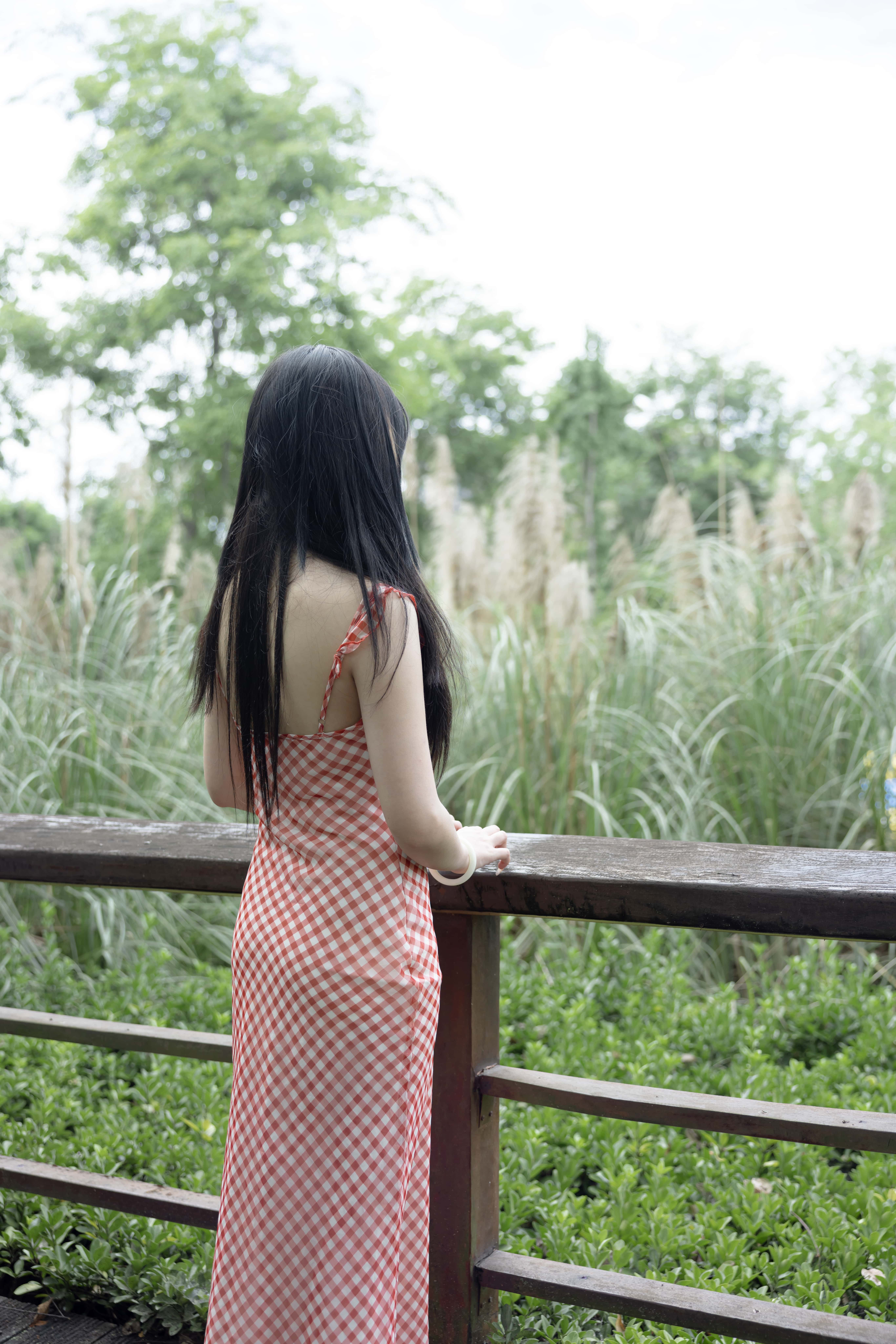No.111 朵朵 [263P1V-6.54GB]