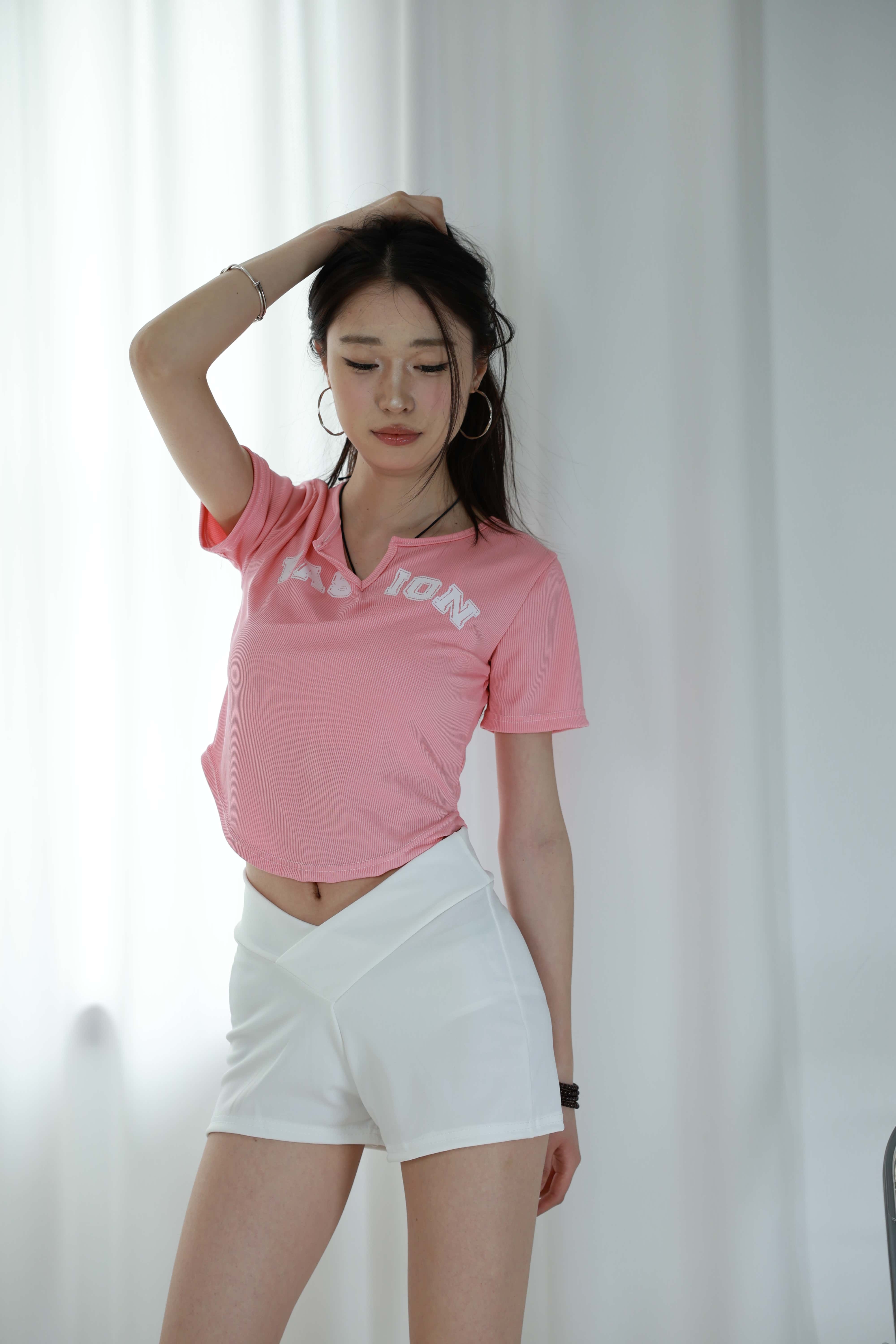 No.105 休闲装 裸足 [350P-1.82GB]