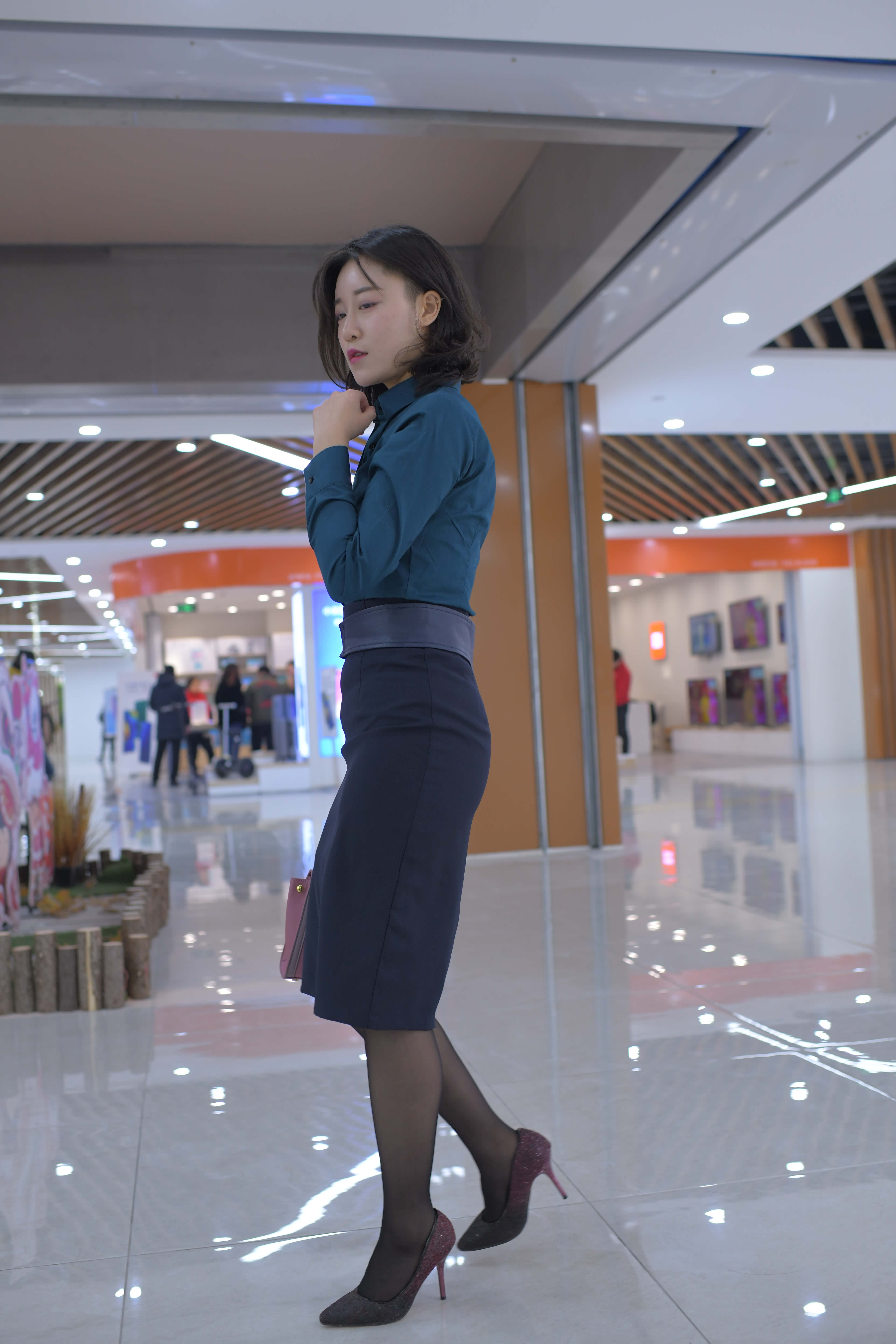 No.5617 一个人生活 [428P6V-15.6GB]