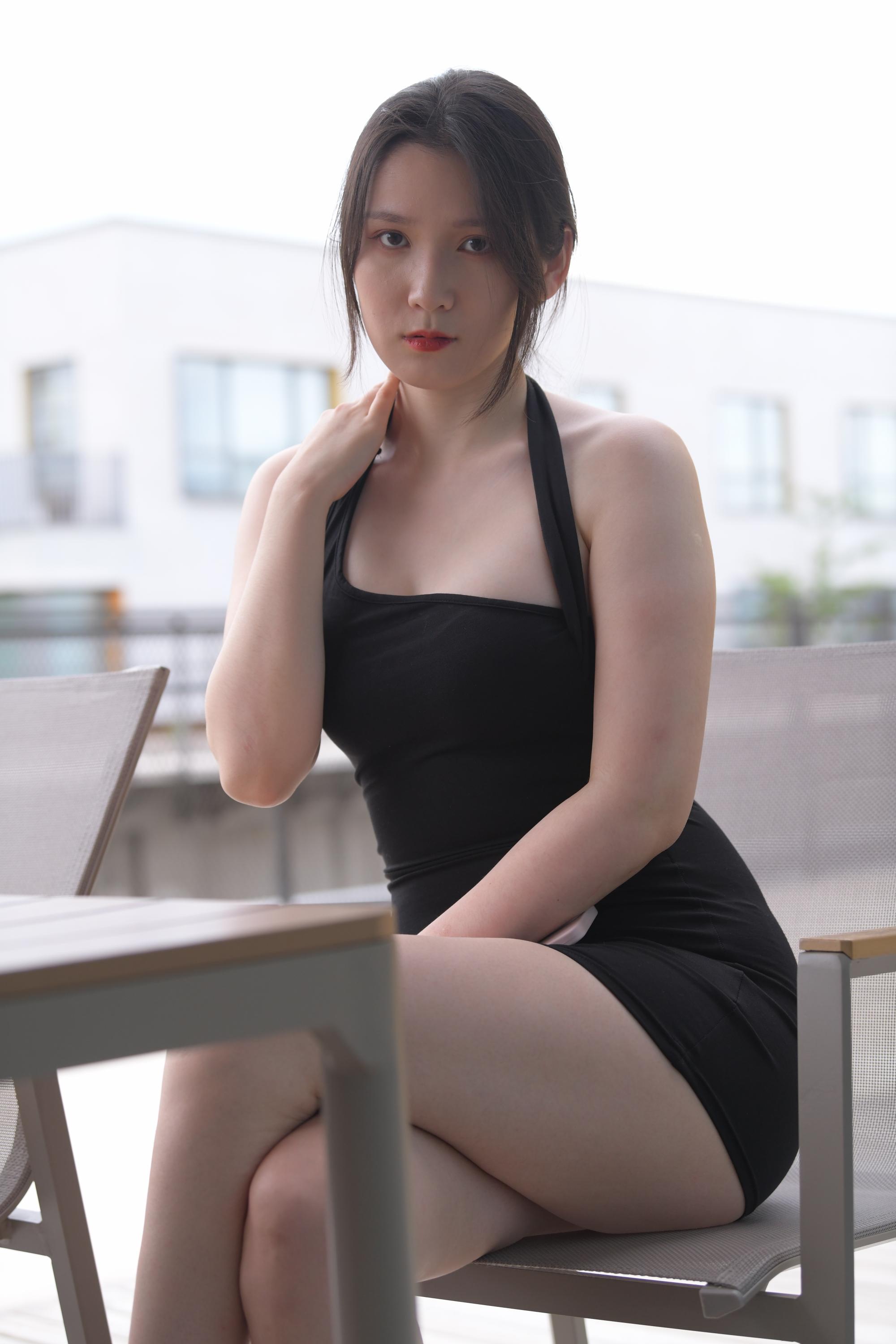 No.6033 一始街拍作品 - Komorebi02 [694P-15.4GB]