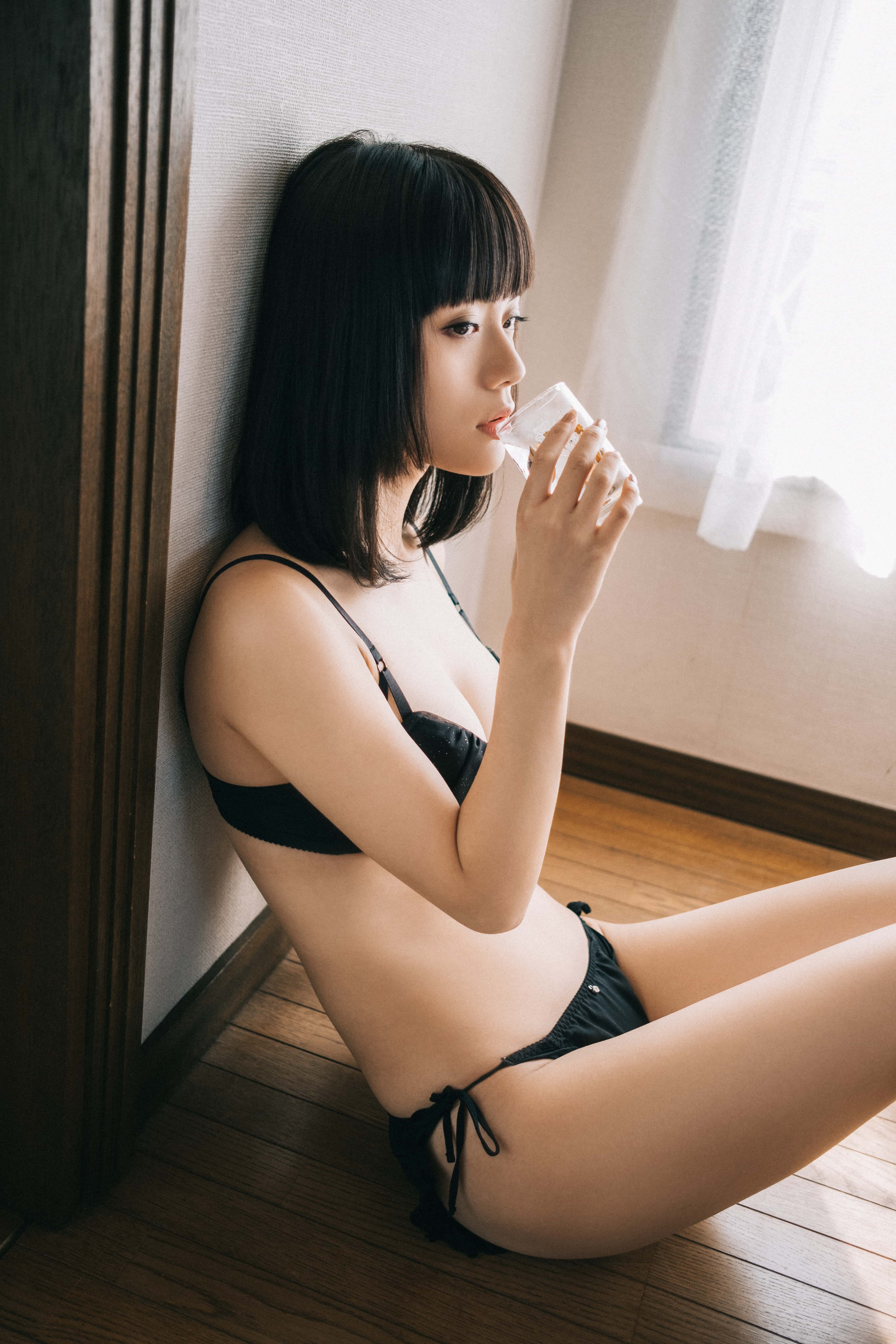 MEI - Vol.1 [82P-1.05GB]