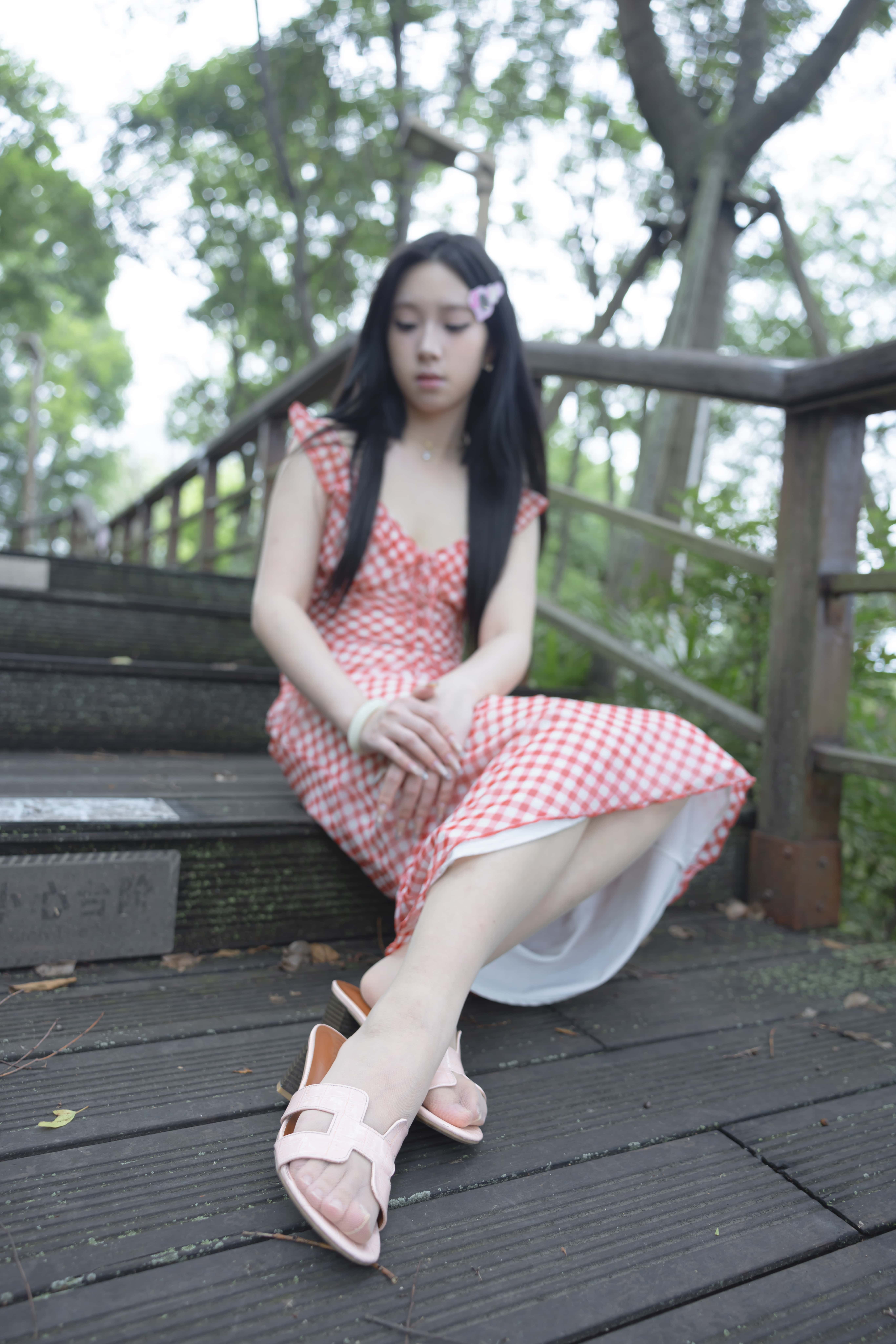 No.111 朵朵 [263P1V-6.54GB]