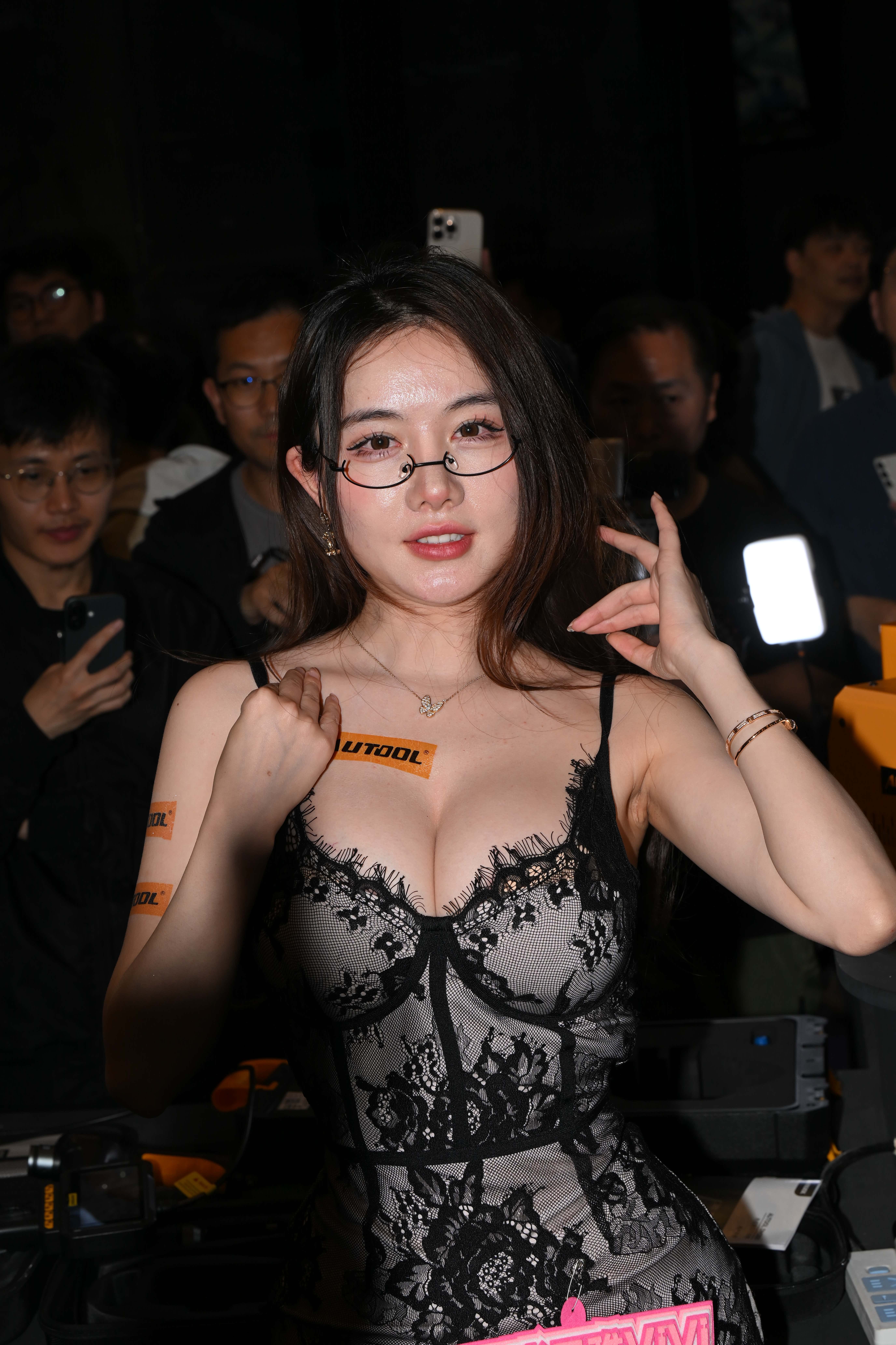 No.10972 若隐若现 [109P-2.22GB]