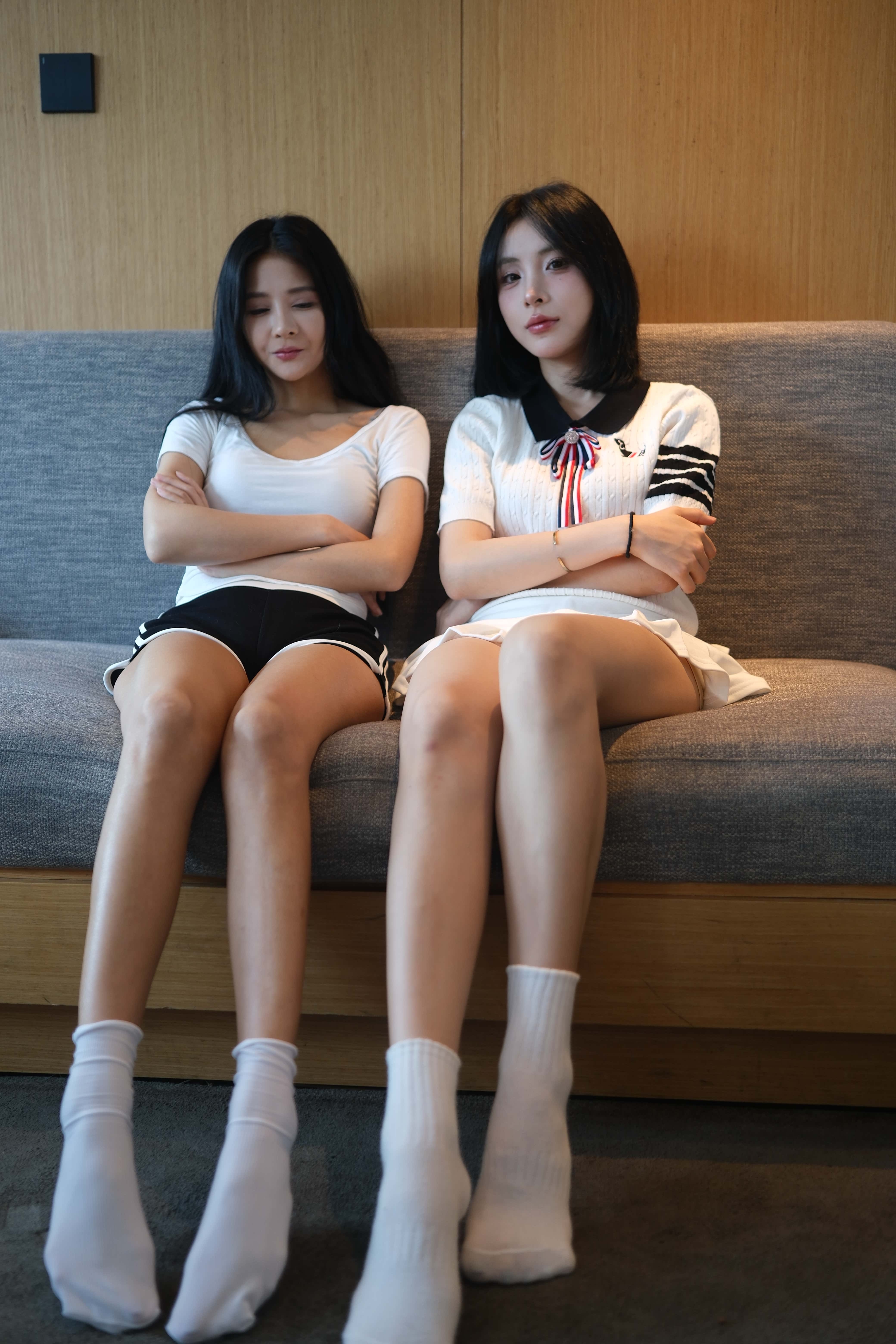 2025年六月众筹第三期 [300P2V-10.2GB]